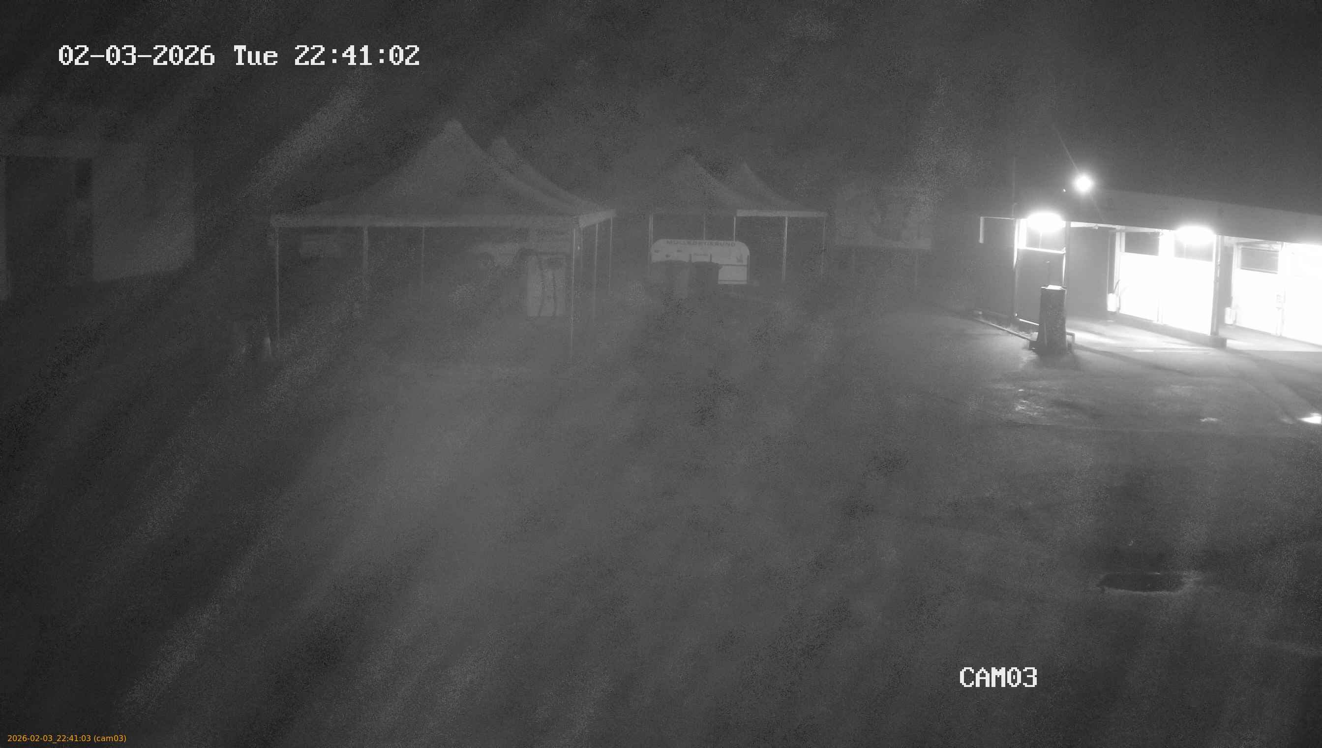 thumbnail_20260203224103