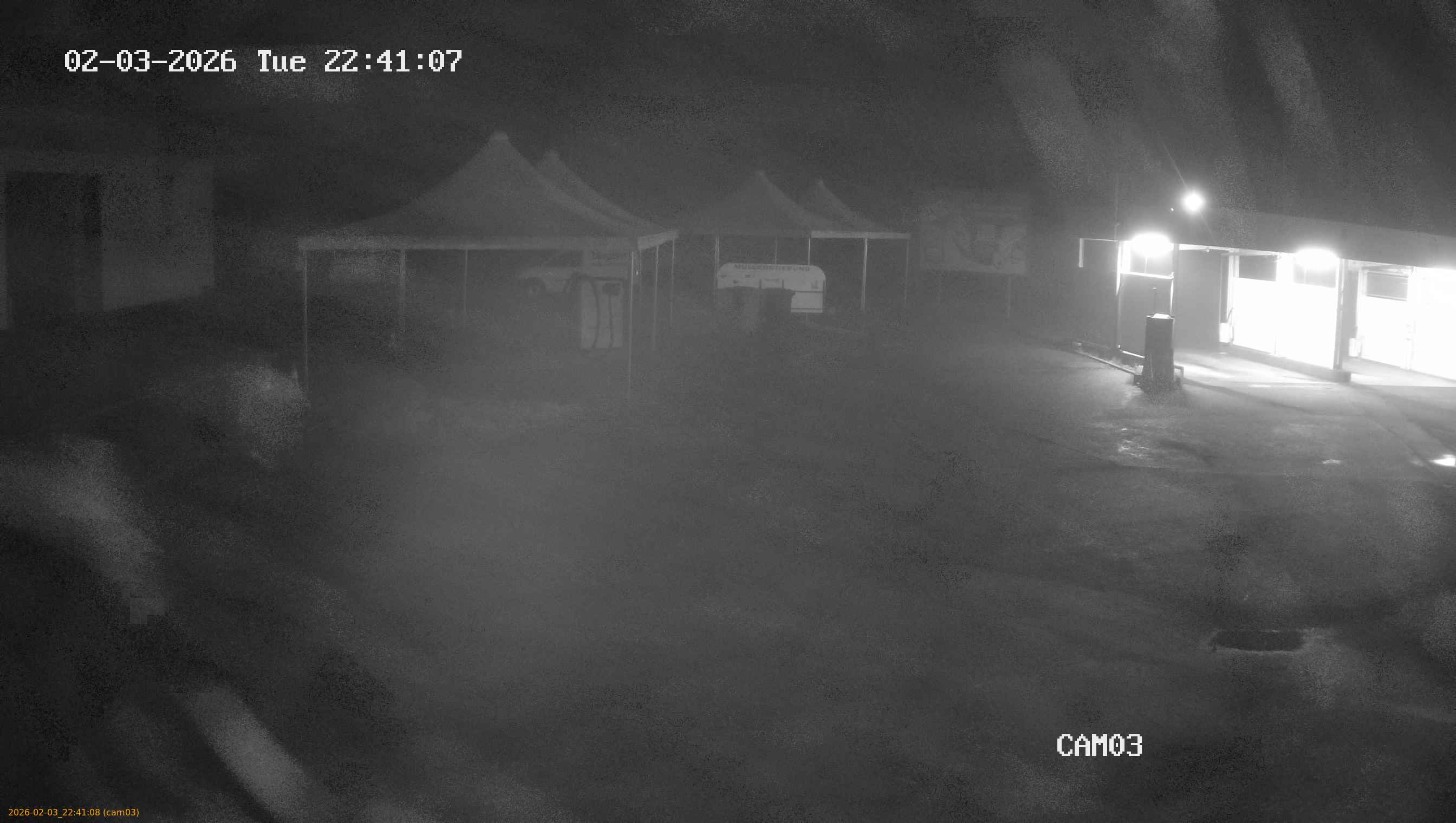 thumbnail_20260203224108