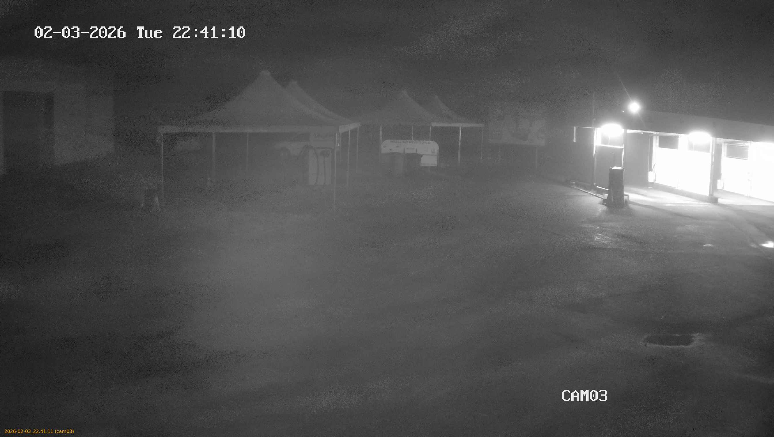 thumbnail_20260203224111