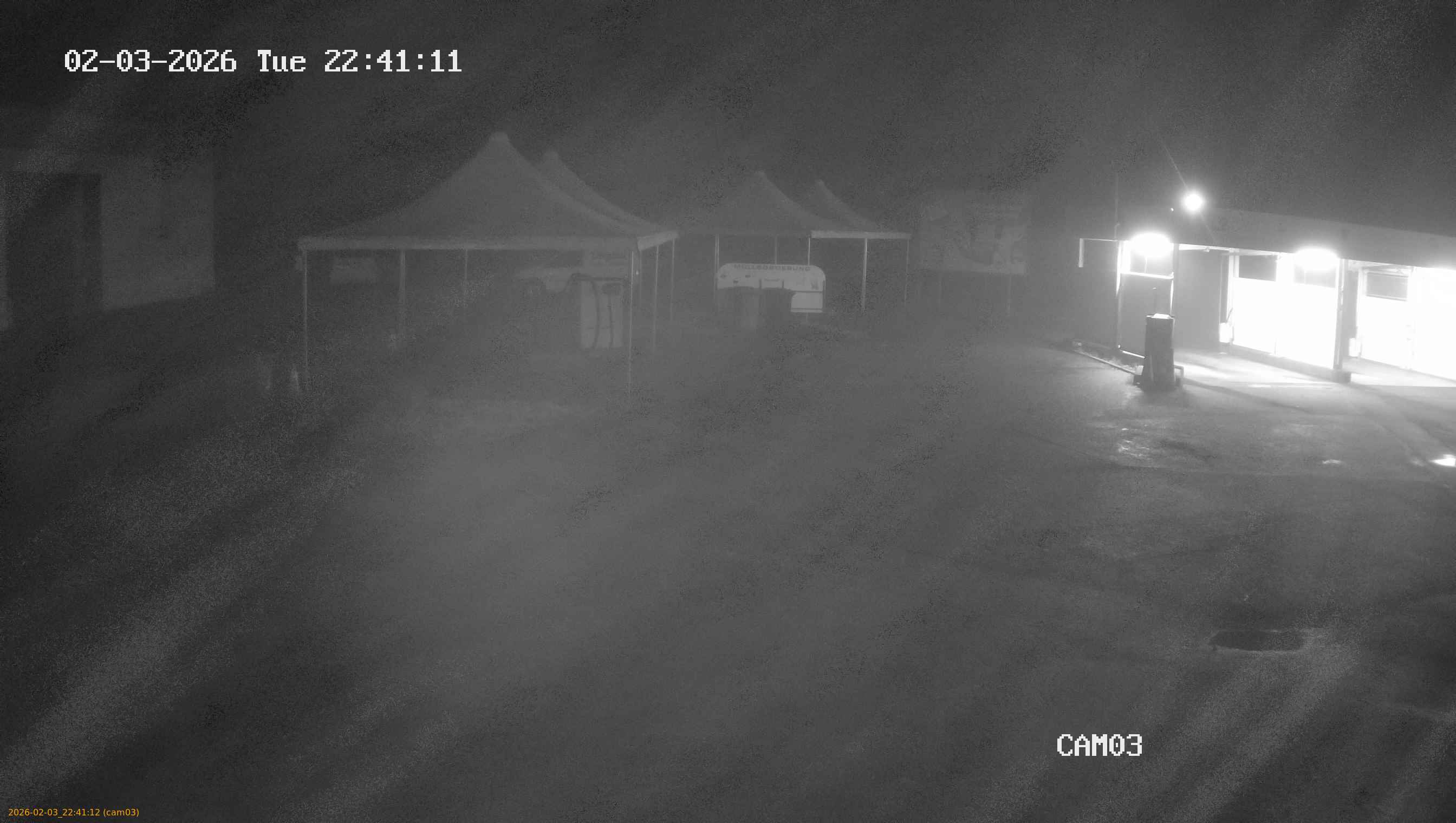 thumbnail_20260203224112