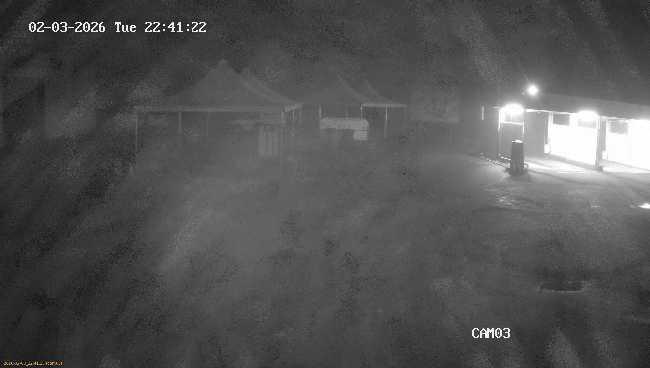 thumbnail_20260203224123