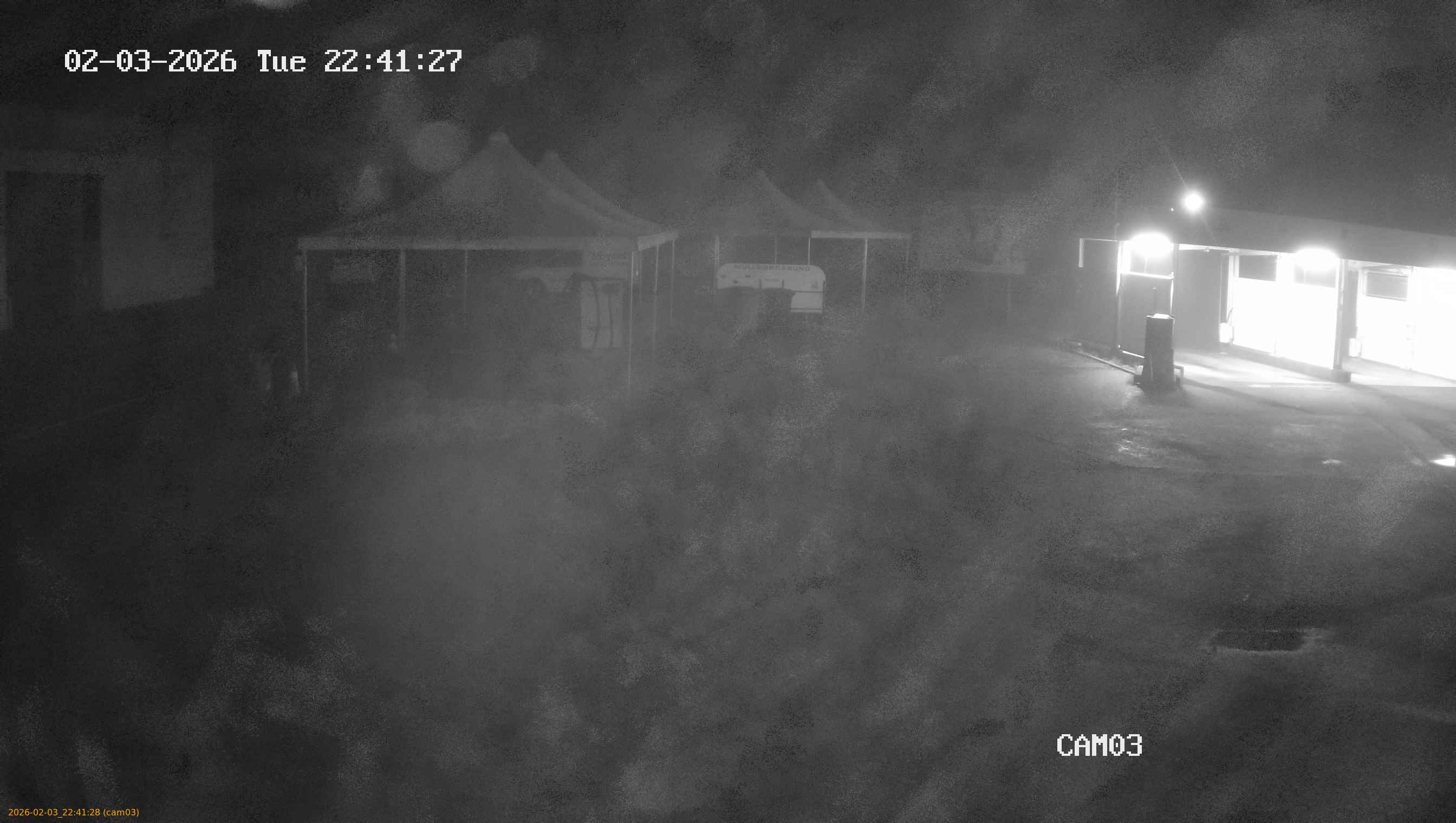 thumbnail_20260203224128