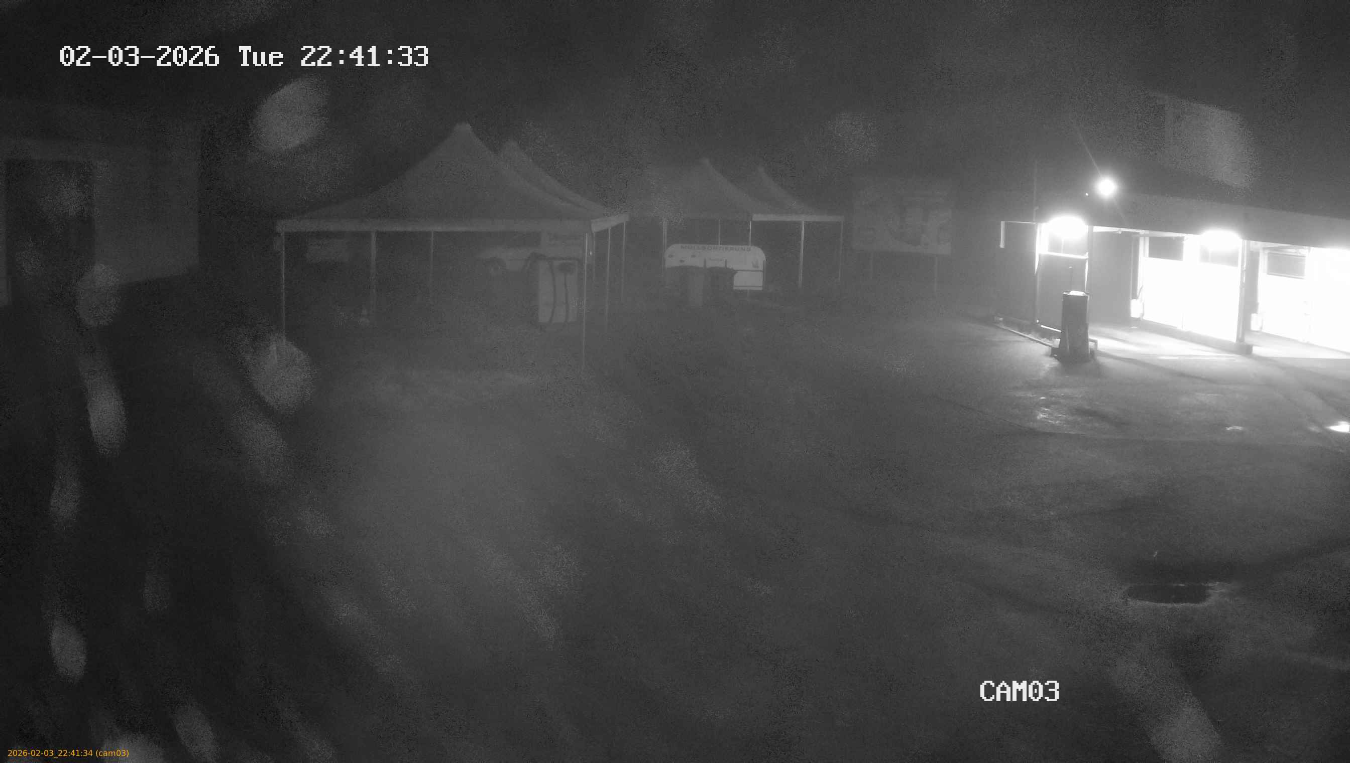 thumbnail_20260203224134