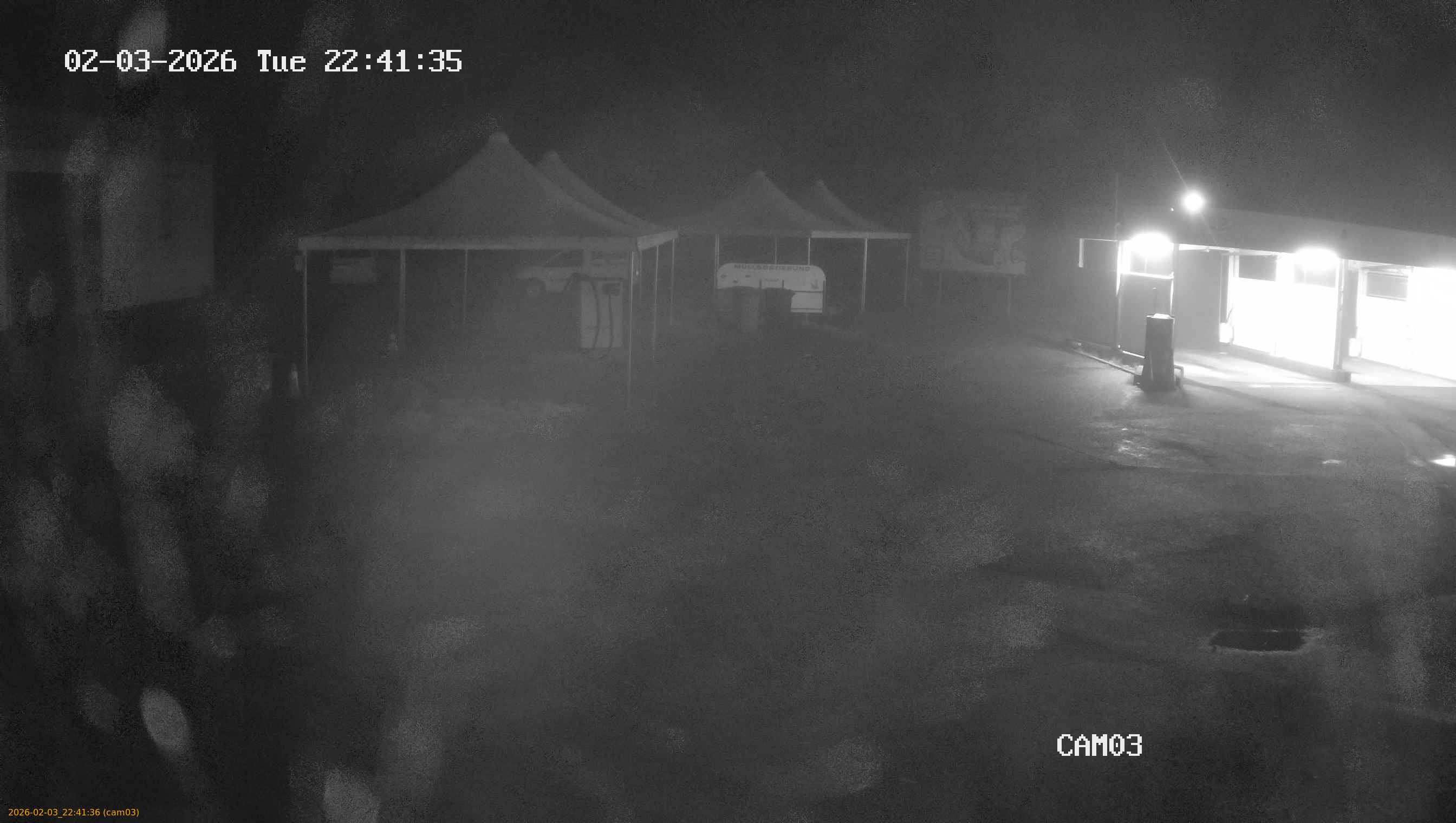 thumbnail_20260203224136