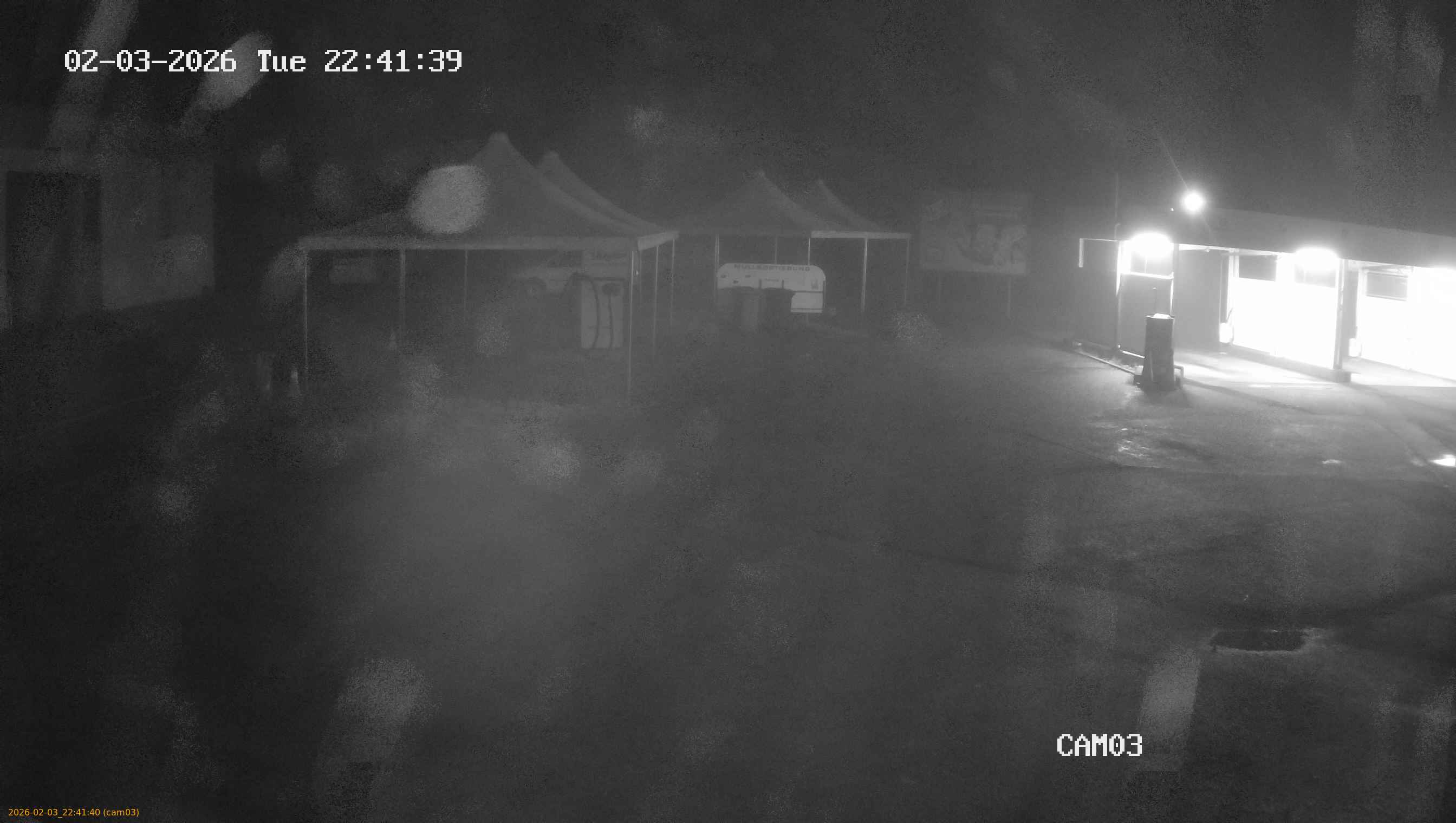 thumbnail_20260203224140