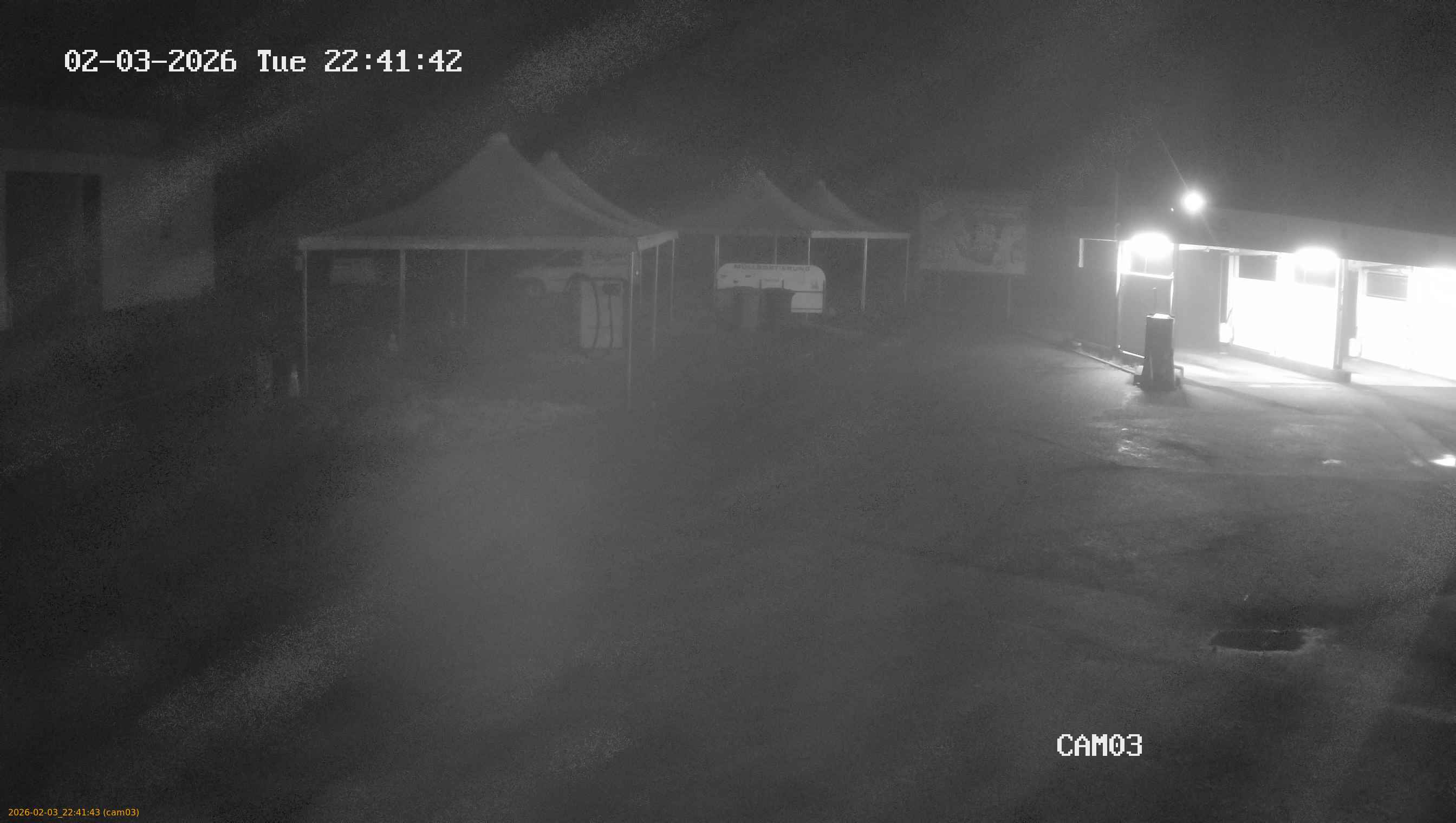 thumbnail_20260203224143