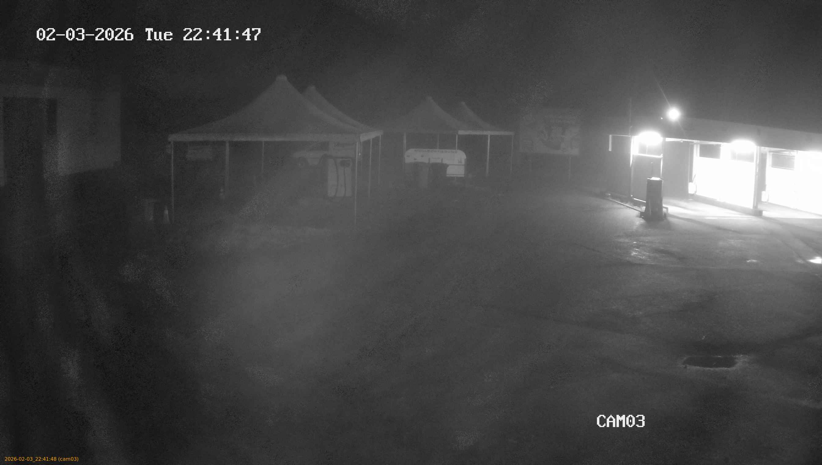 thumbnail_20260203224148