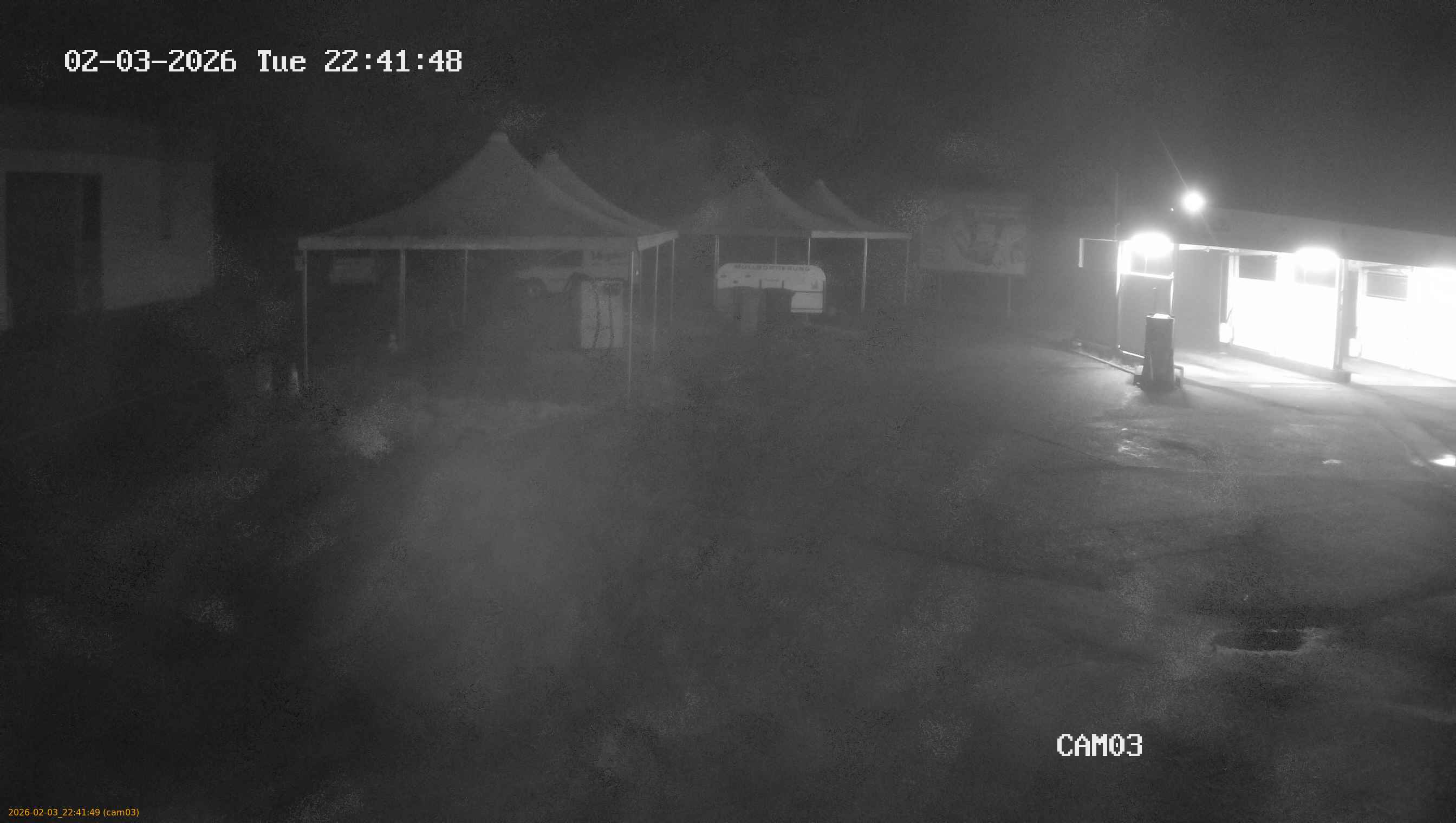 thumbnail_20260203224149