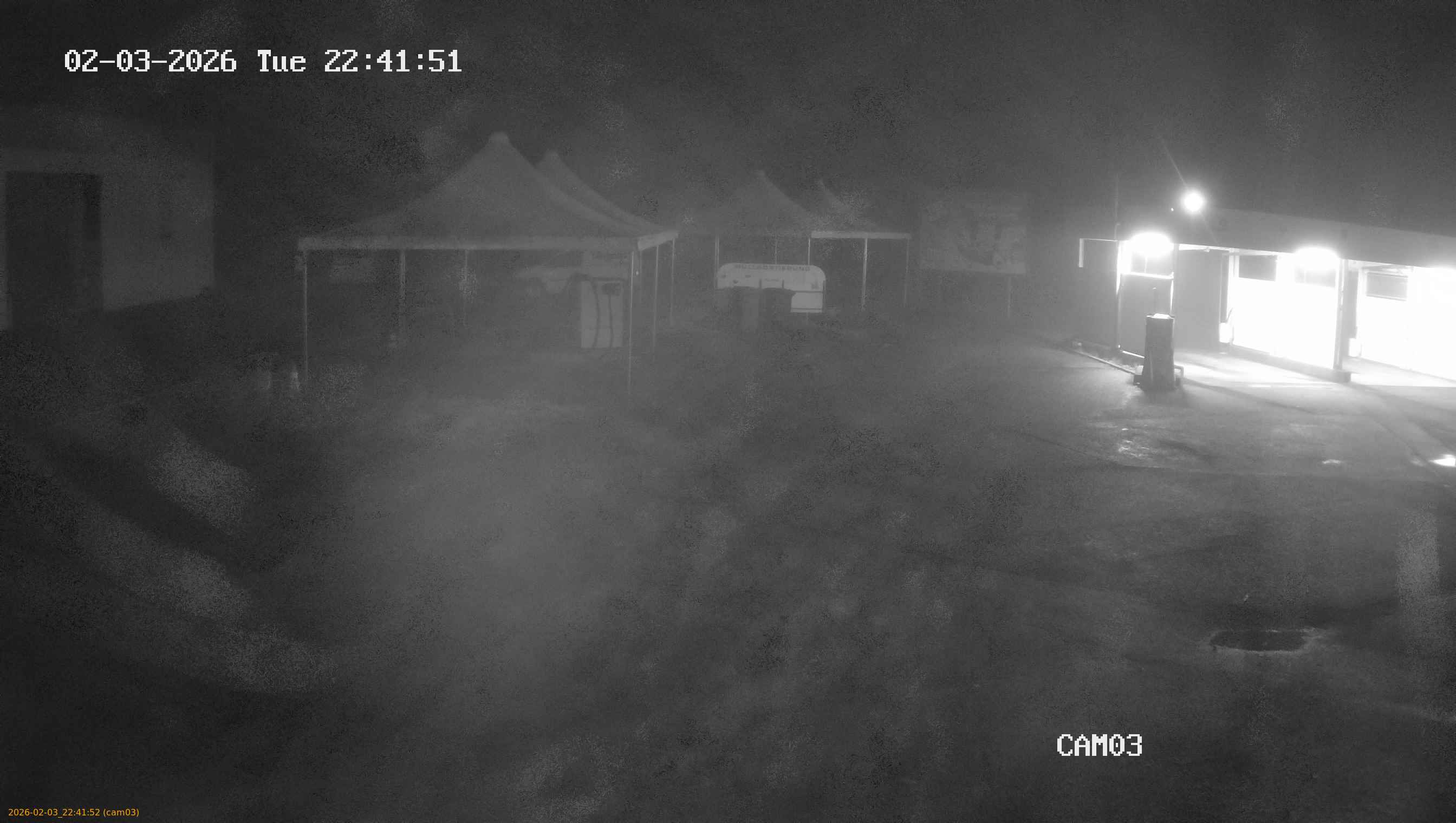 thumbnail_20260203224152