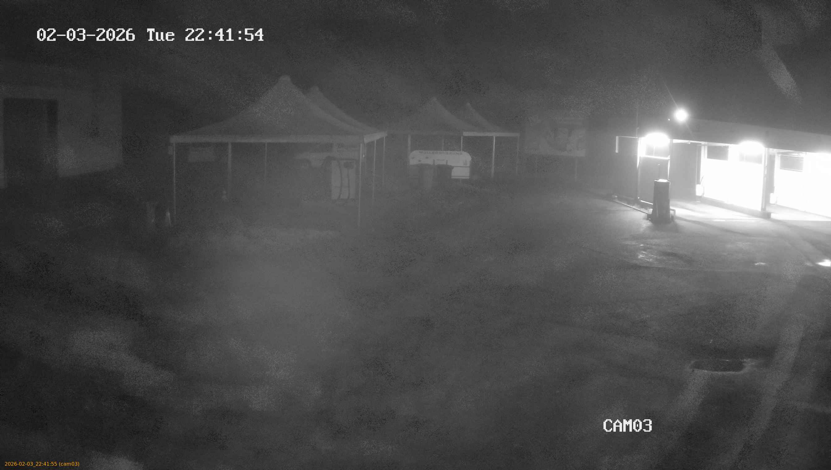 thumbnail_20260203224155