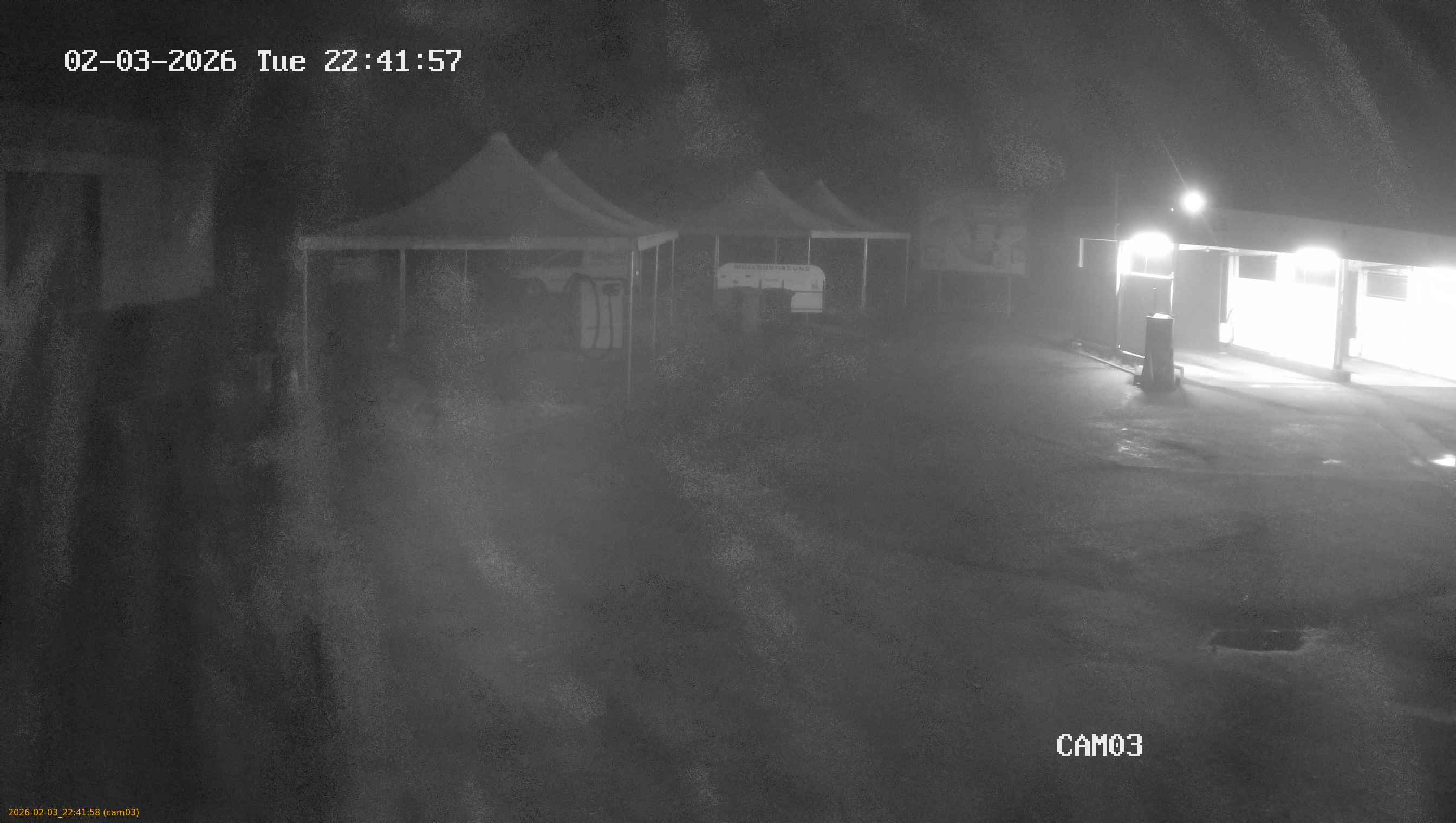 thumbnail_20260203224158