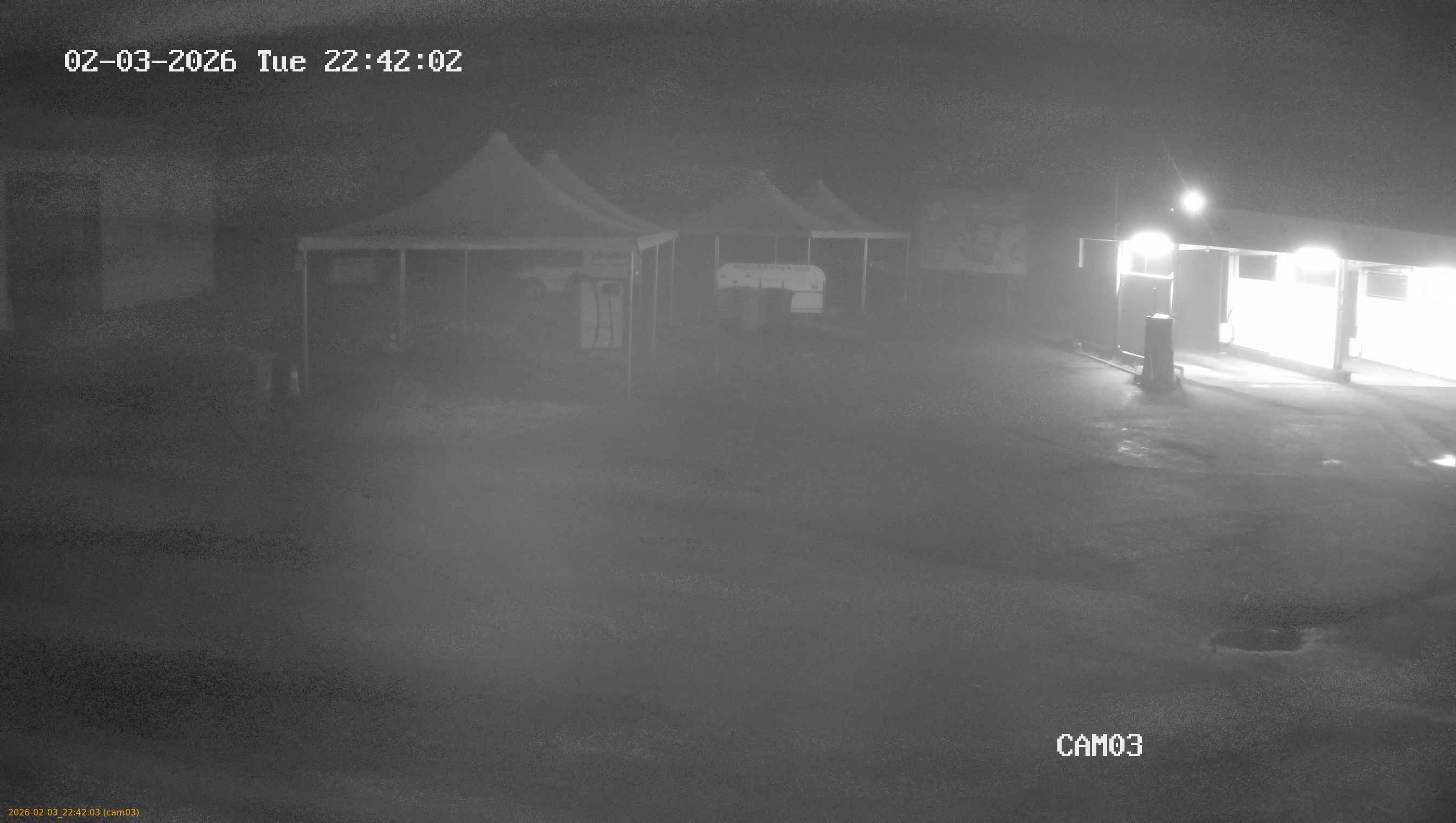 thumbnail_20260203224203