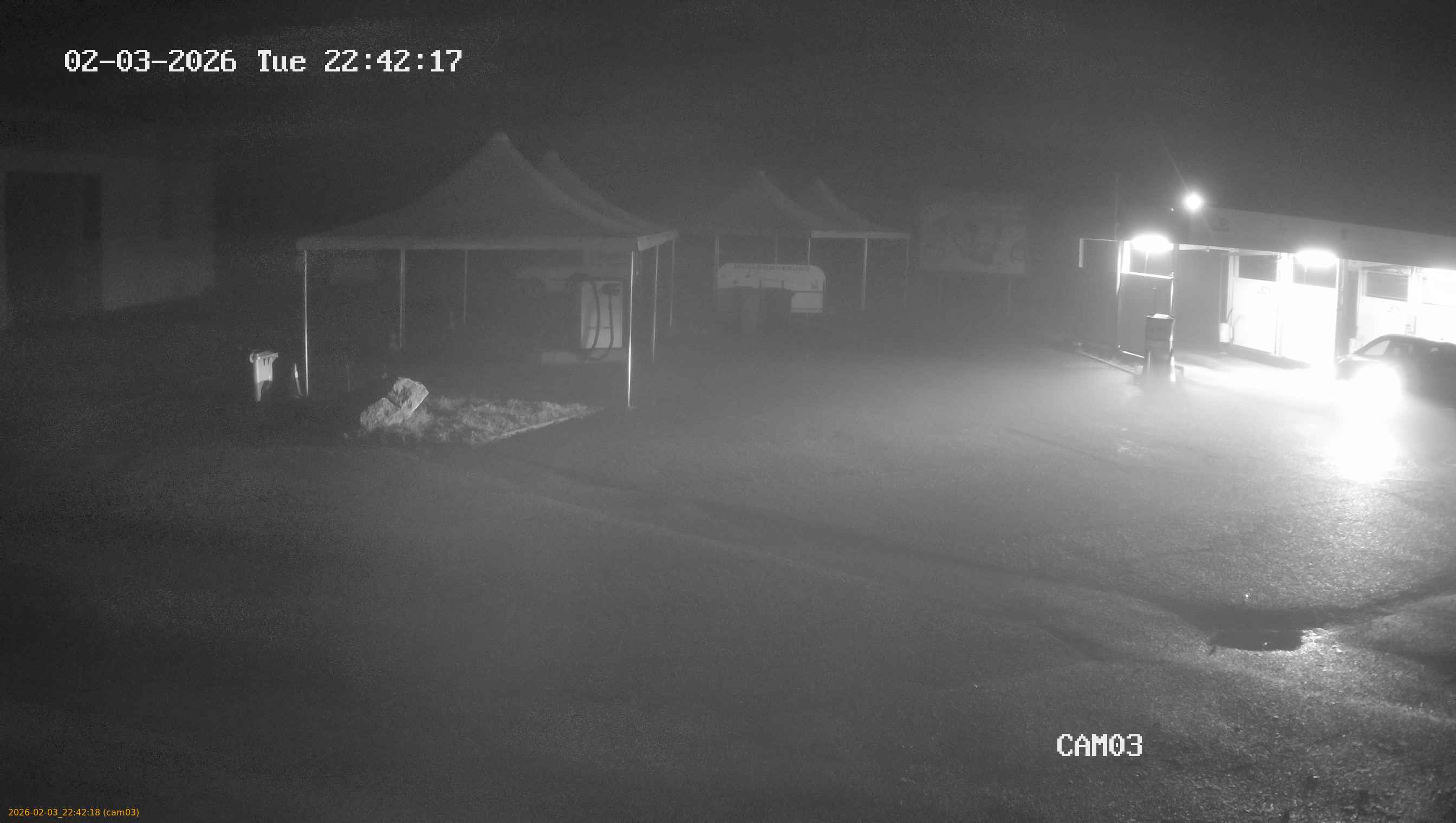 thumbnail_20260203224218