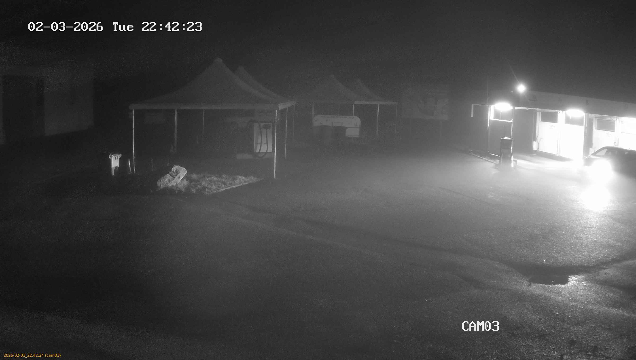 thumbnail_20260203224224