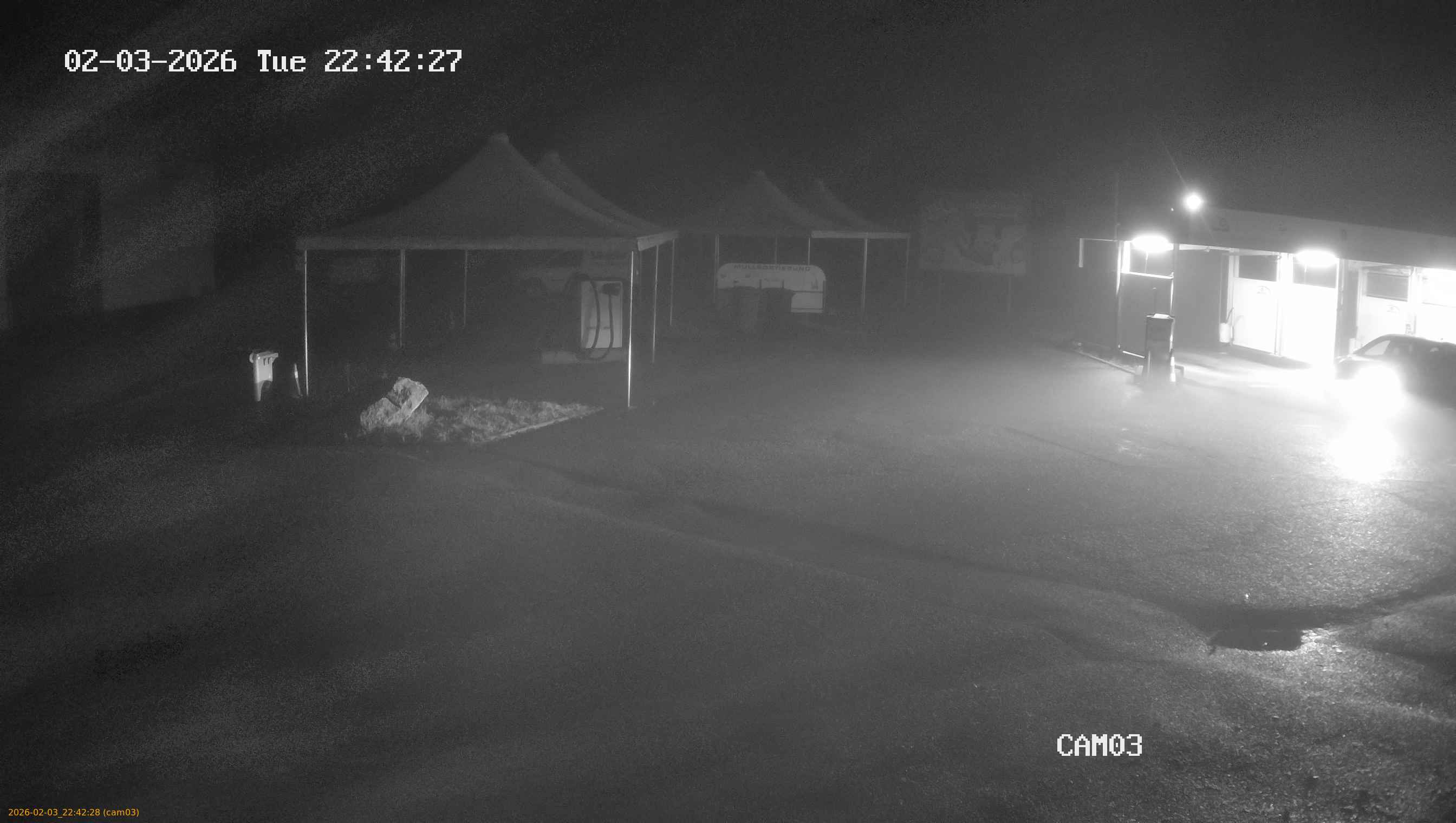 thumbnail_20260203224228