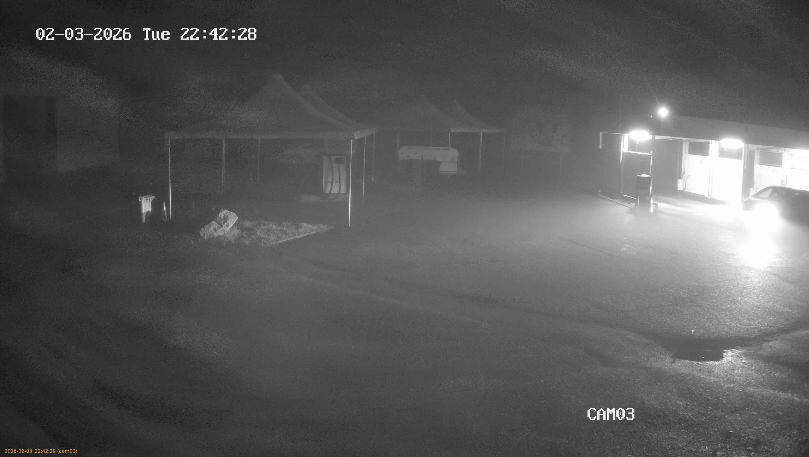 thumbnail_20260203224229