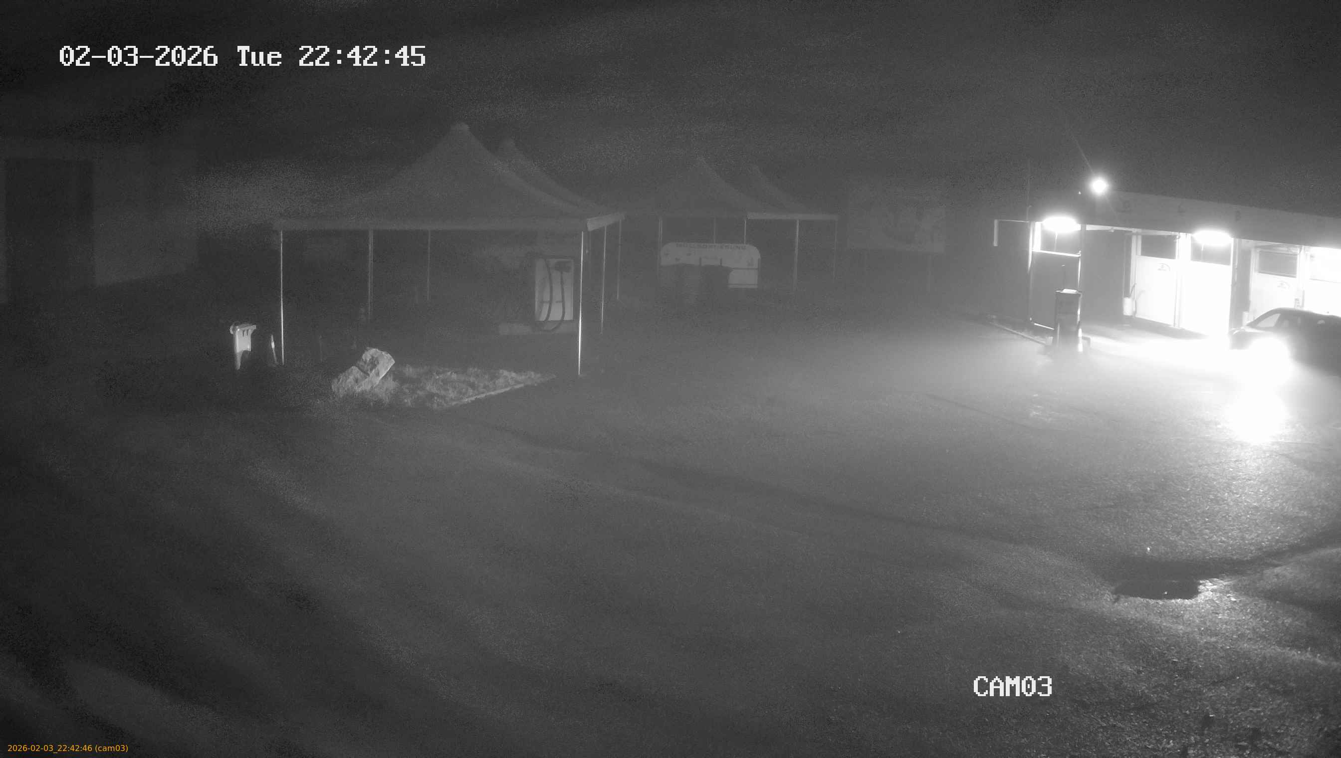 thumbnail_20260203224246