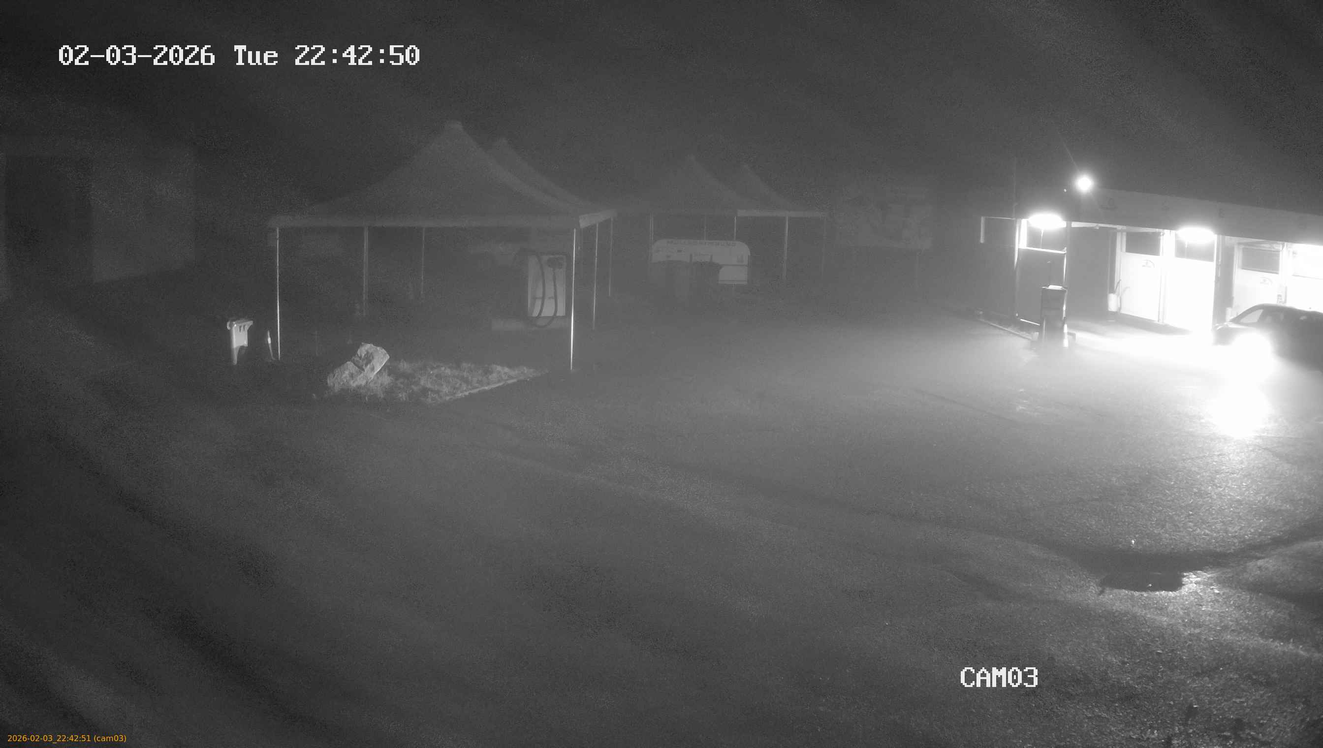 thumbnail_20260203224251