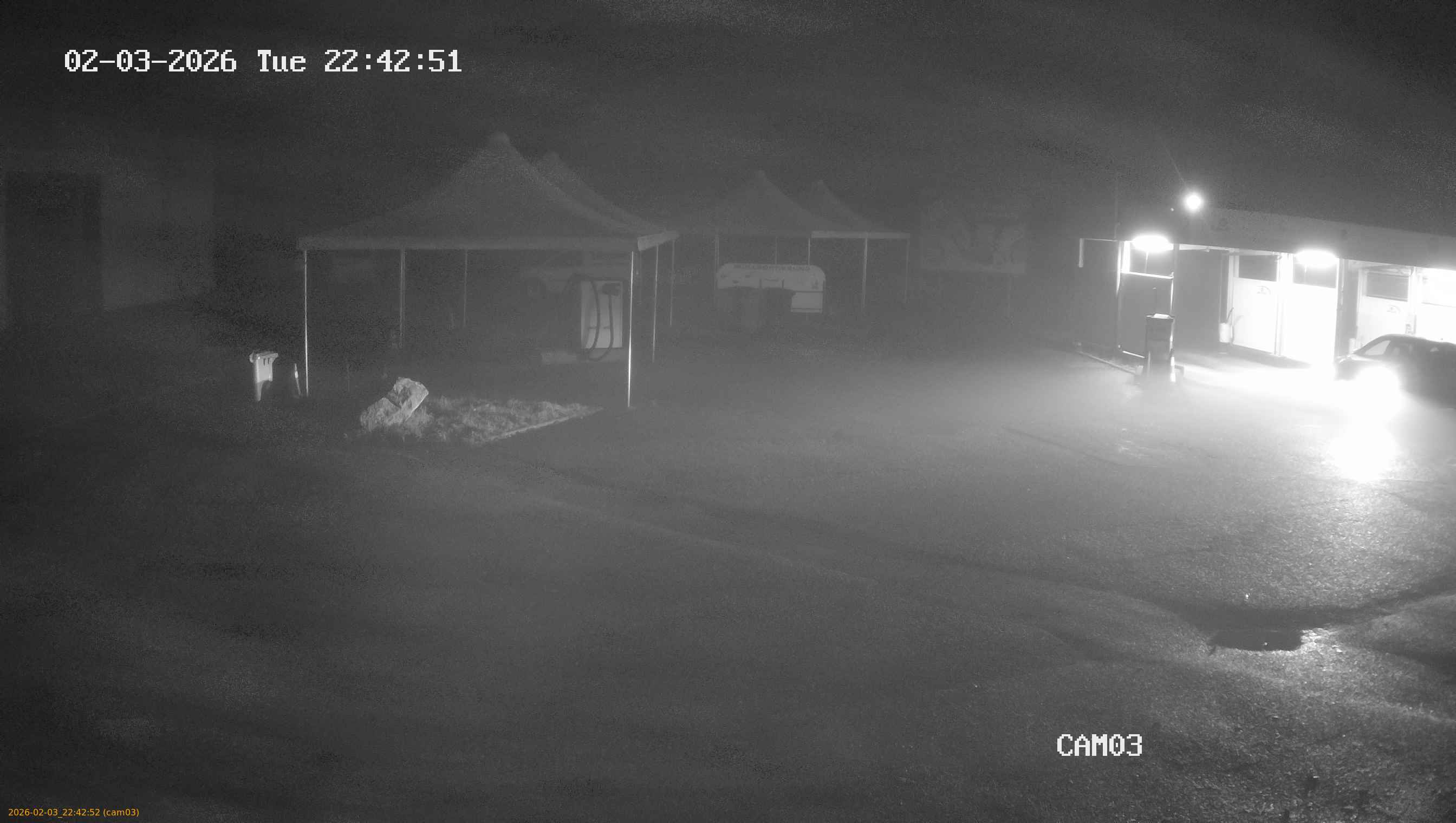 thumbnail_20260203224252