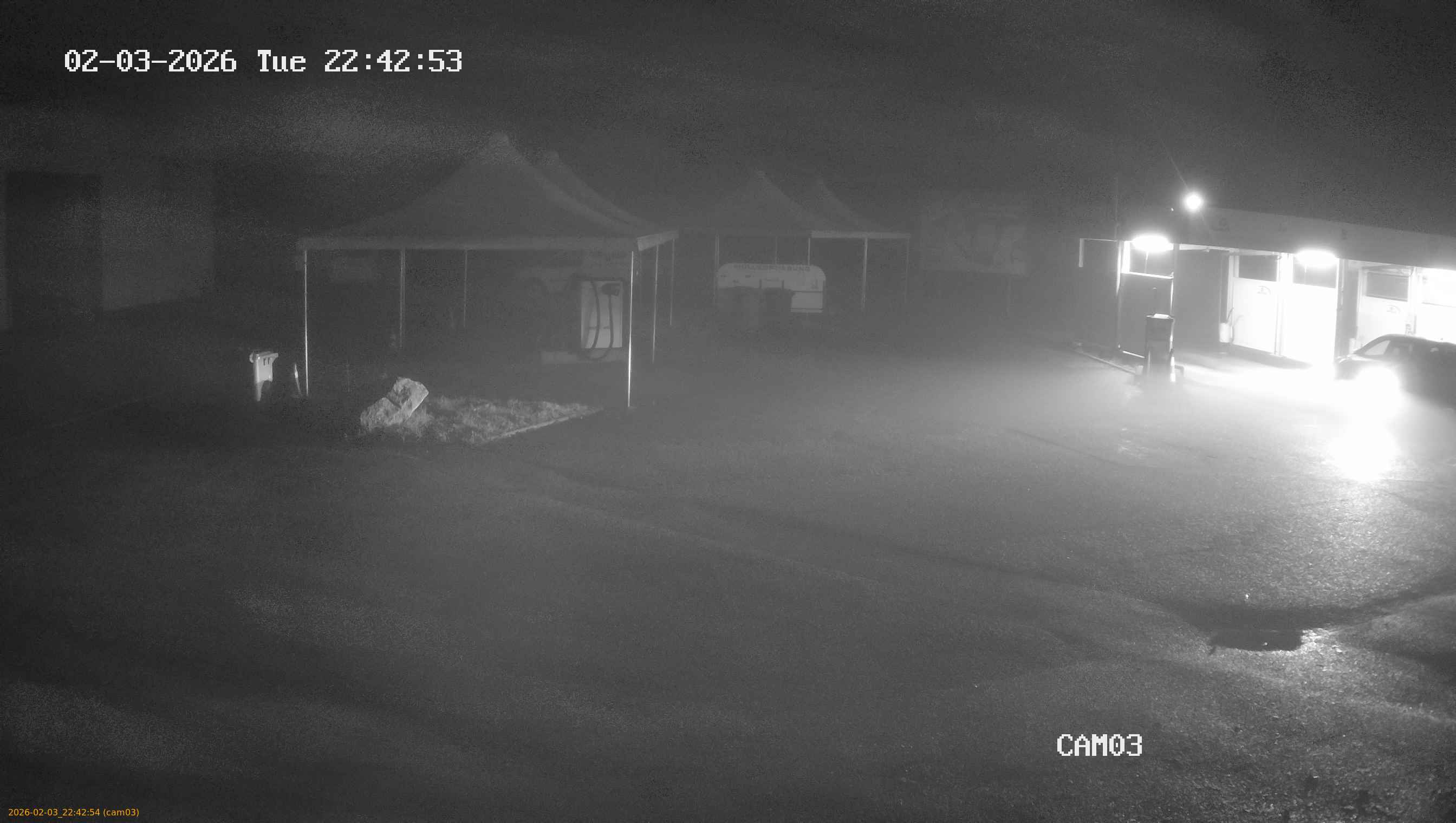 thumbnail_20260203224254