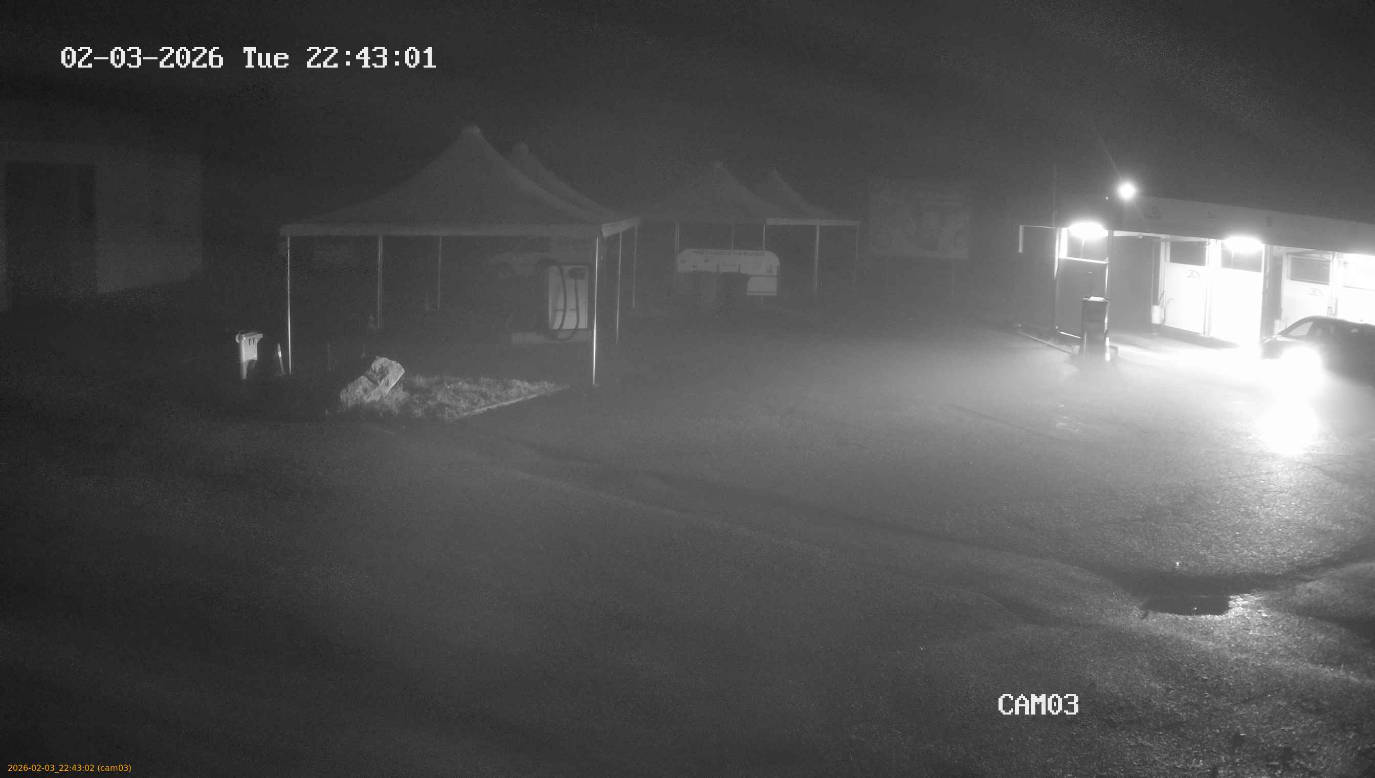 thumbnail_20260203224302