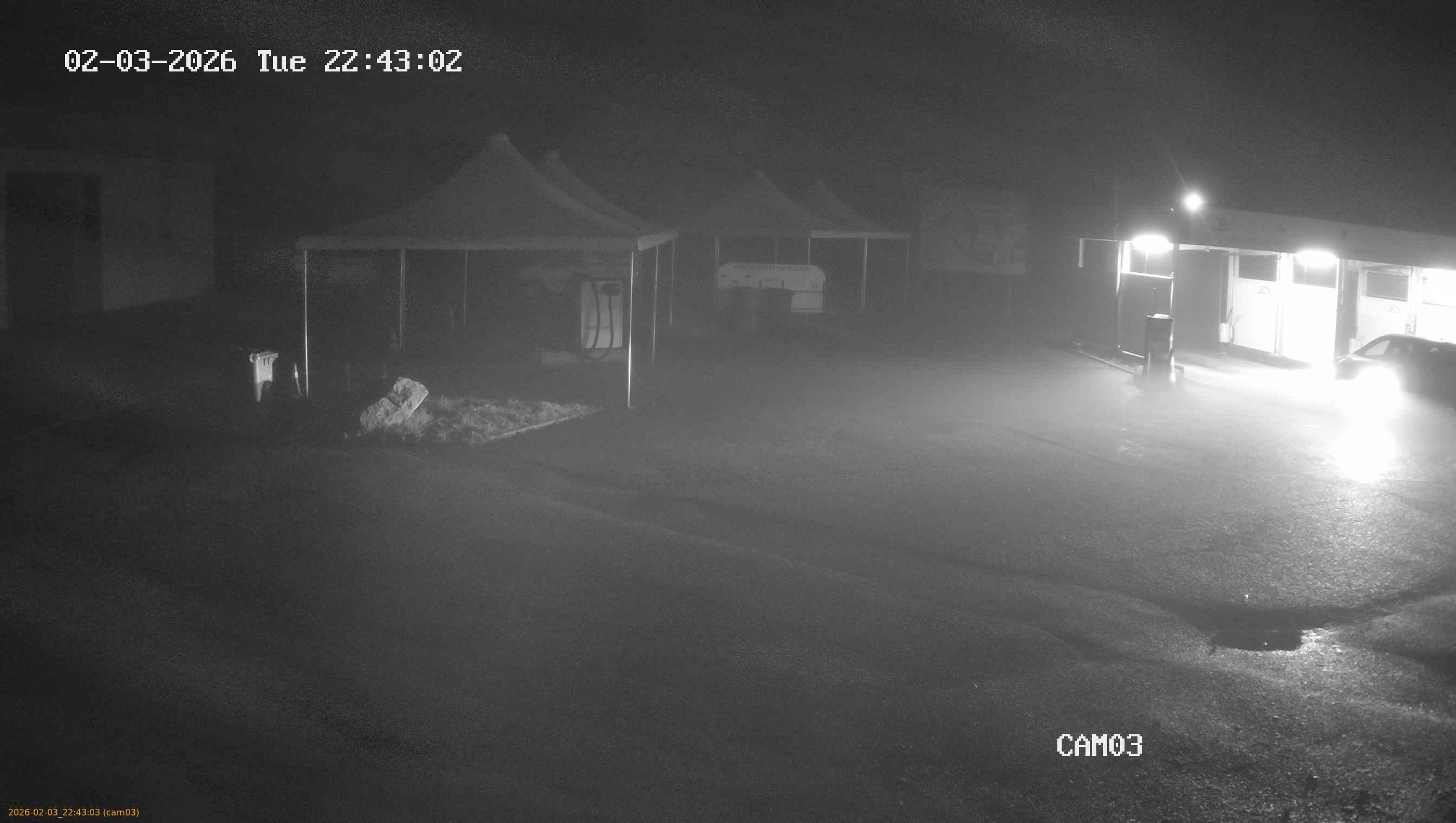 thumbnail_20260203224303