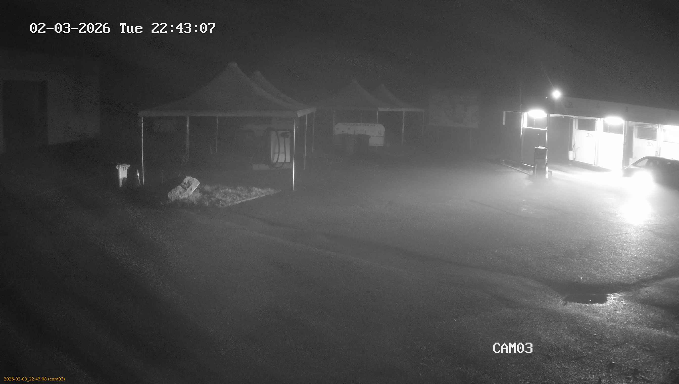 thumbnail_20260203224308