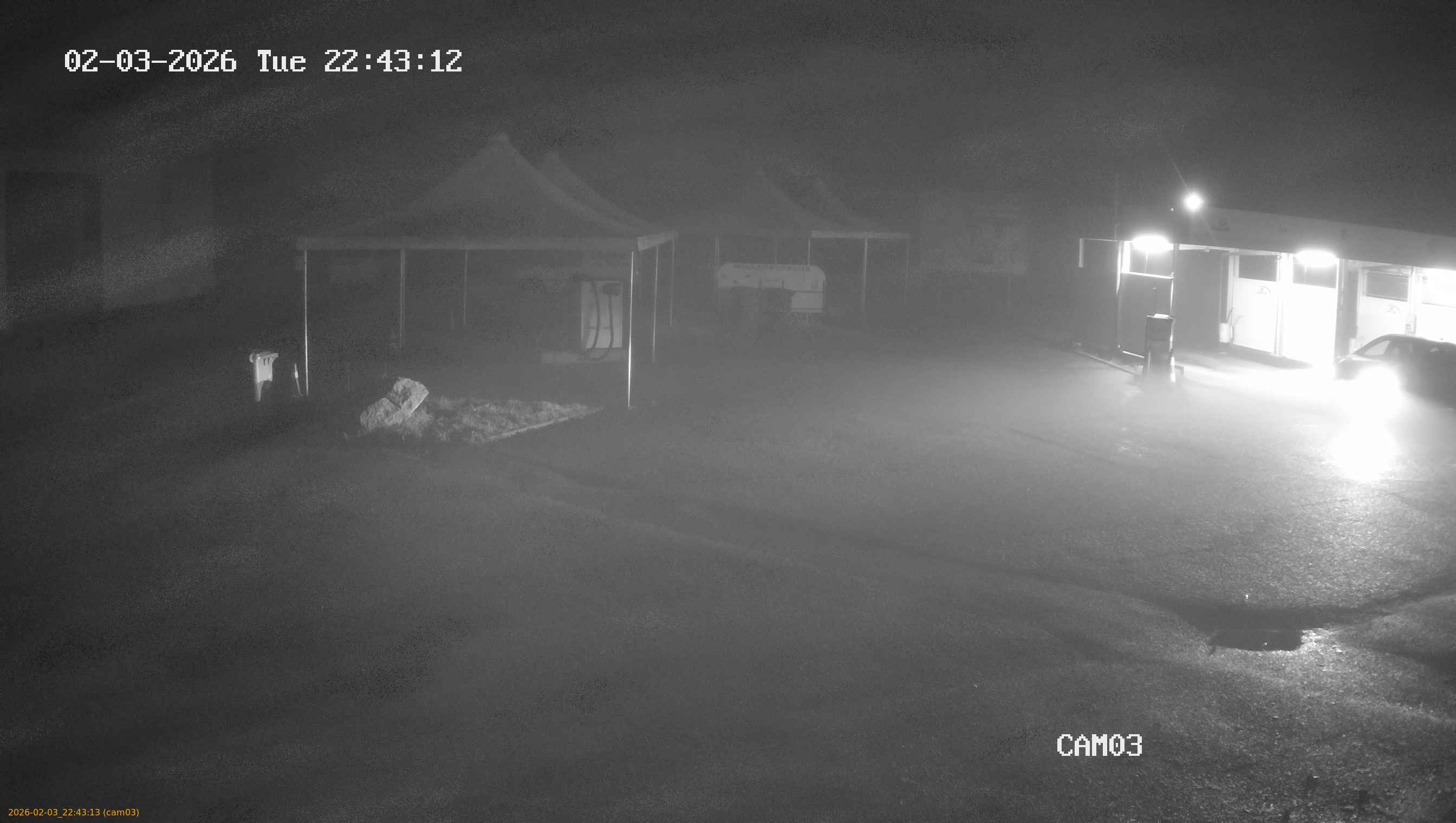 thumbnail_20260203224313