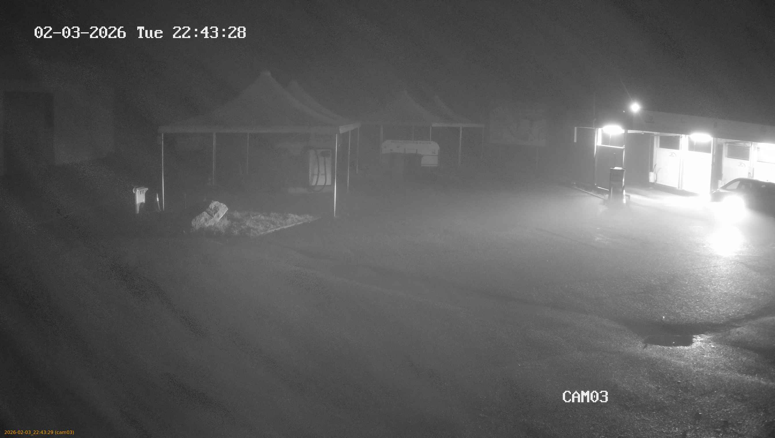 thumbnail_20260203224329