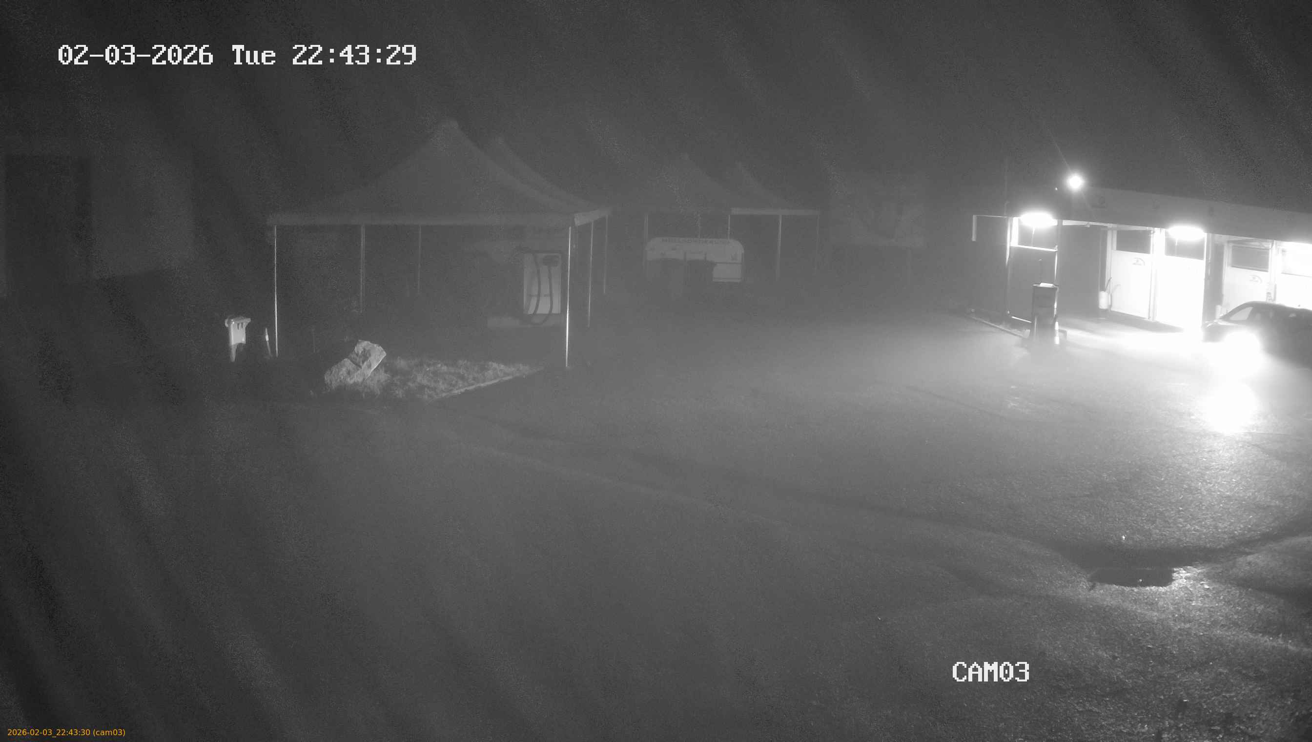 thumbnail_20260203224330