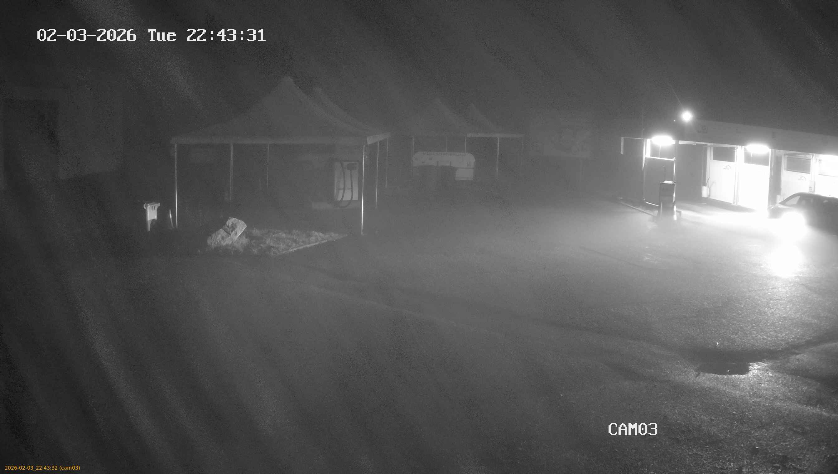 thumbnail_20260203224332