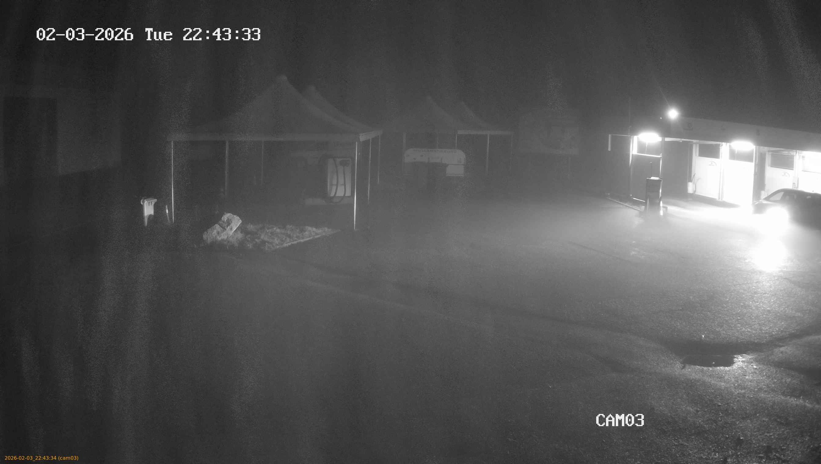 thumbnail_20260203224334