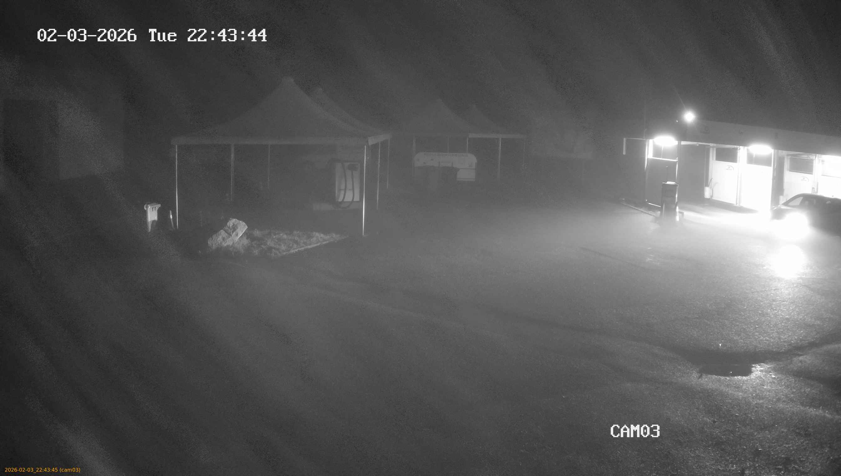 thumbnail_20260203224345