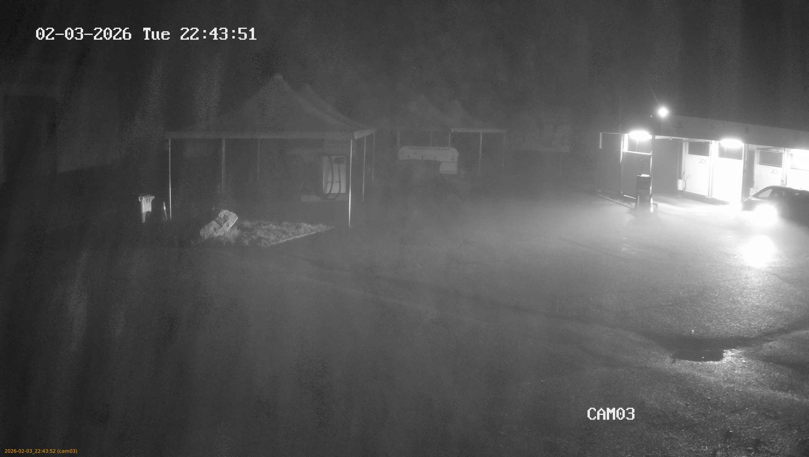 thumbnail_20260203224352