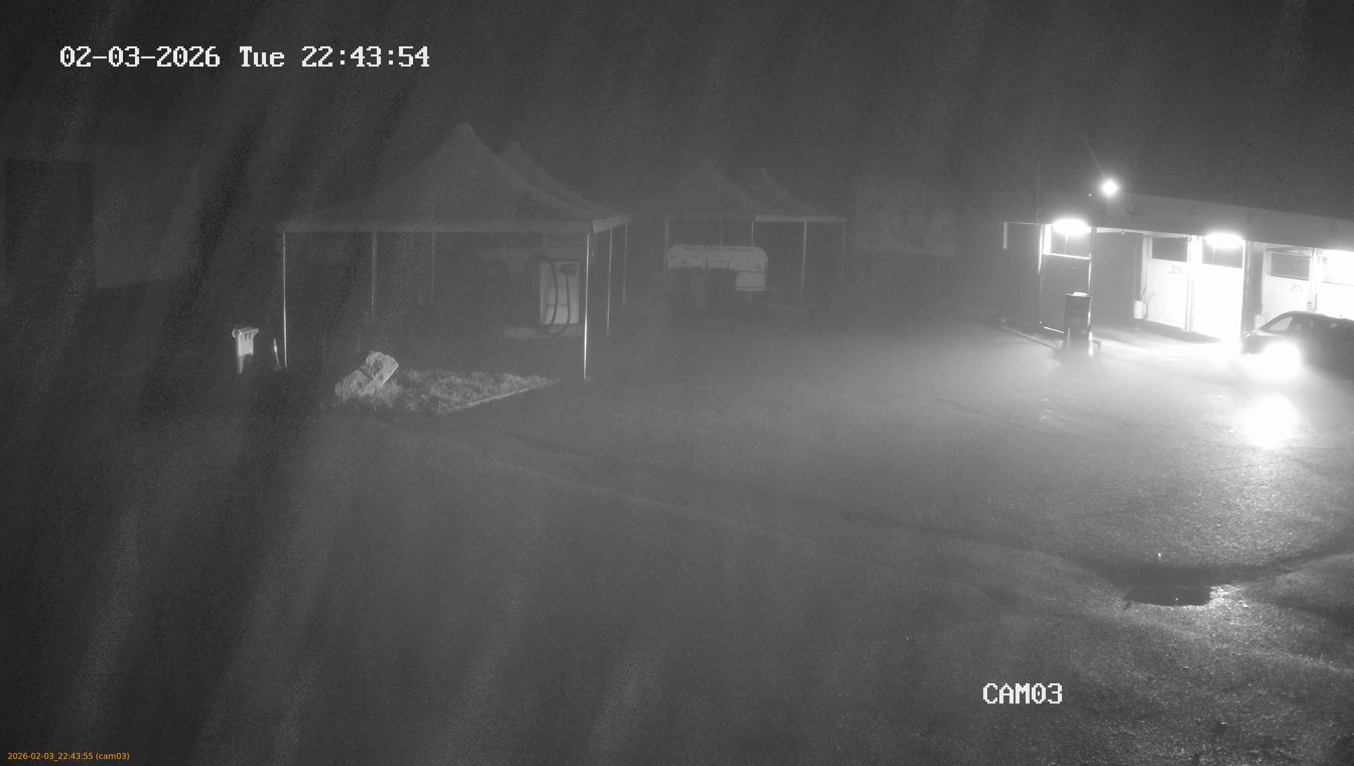 thumbnail_20260203224355