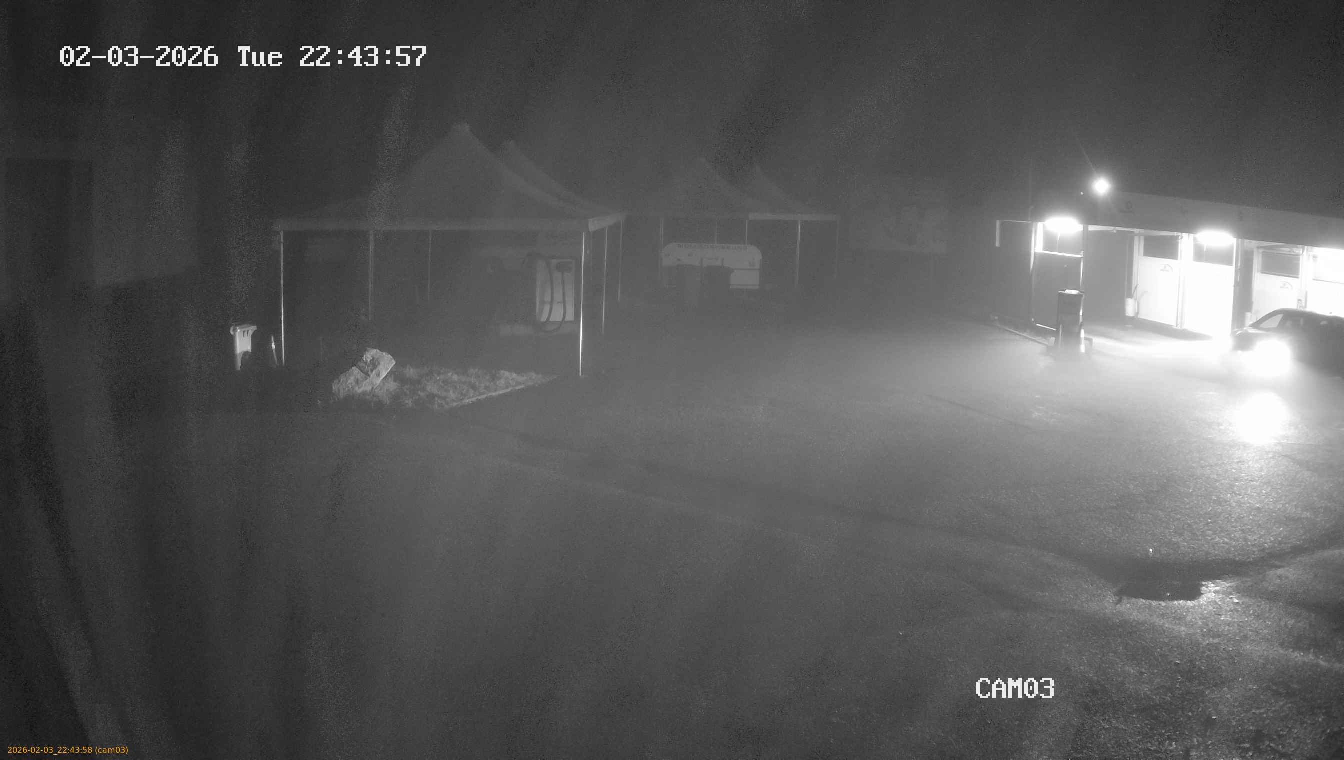 thumbnail_20260203224358