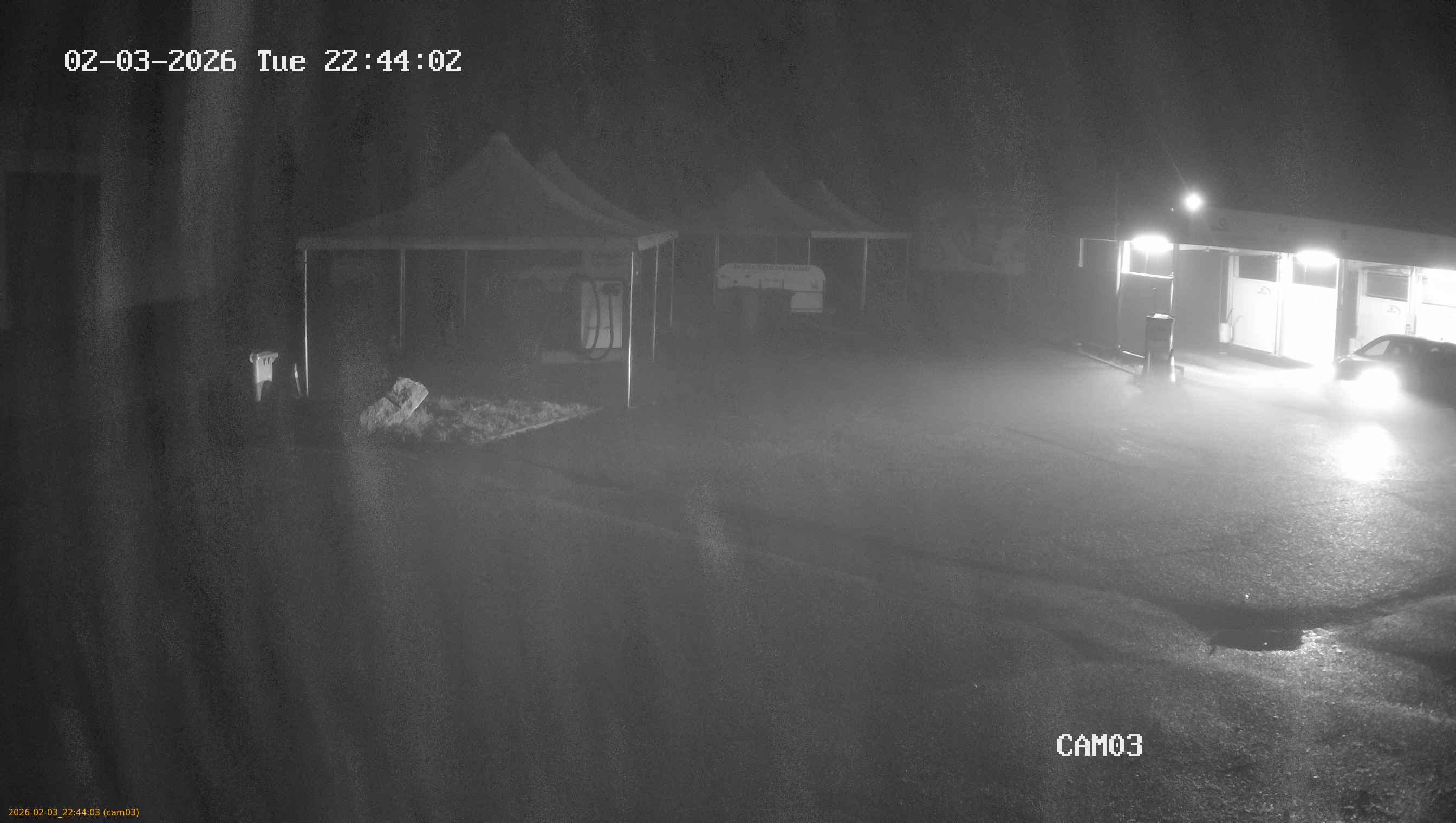 thumbnail_20260203224403