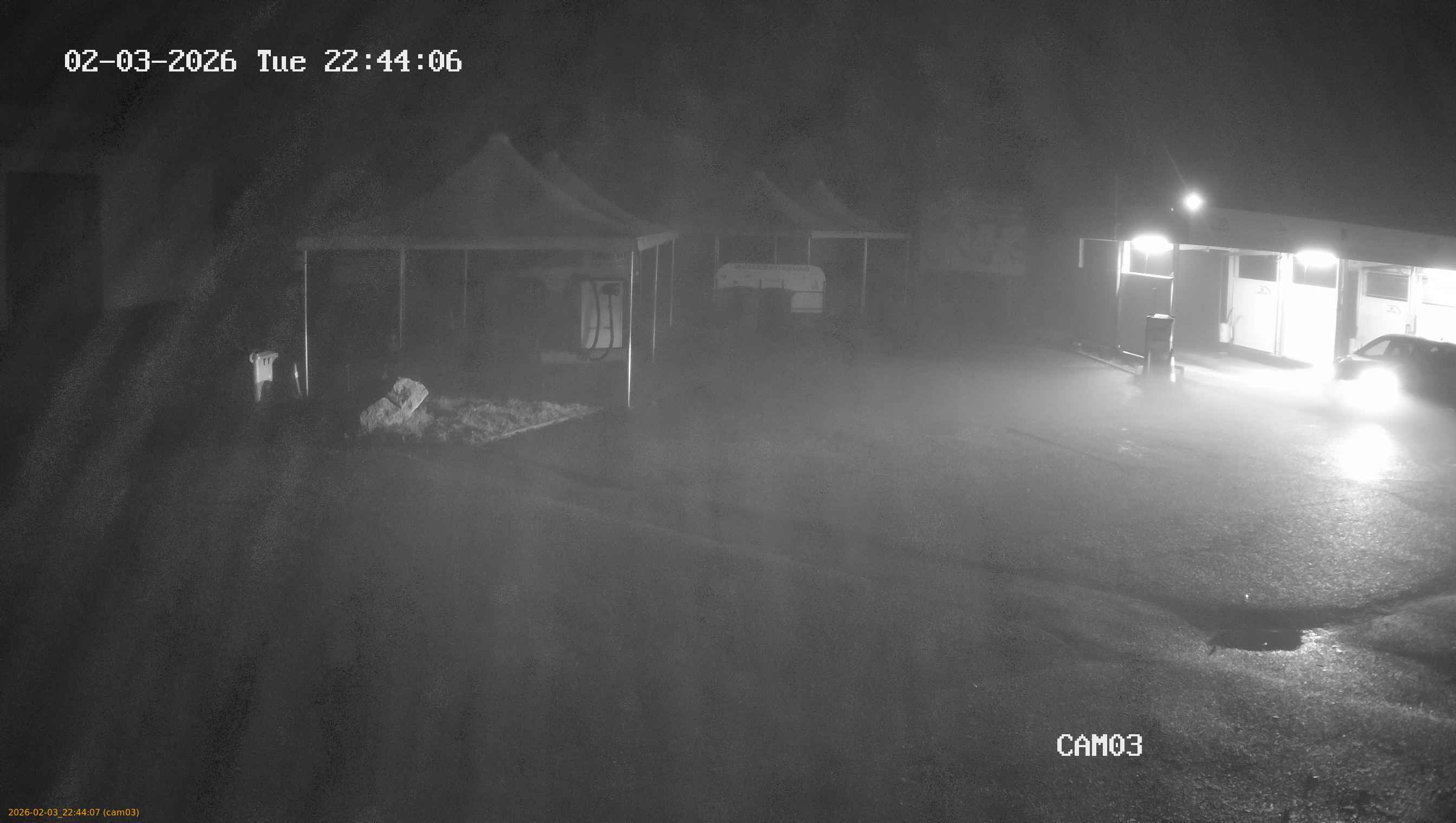 thumbnail_20260203224407