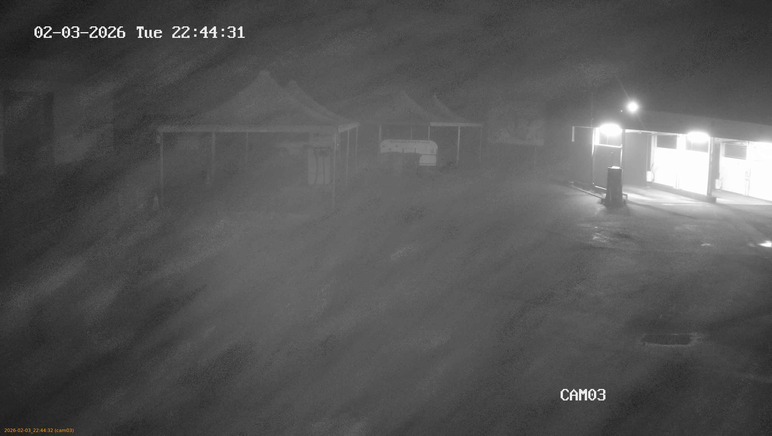 thumbnail_20260203224432