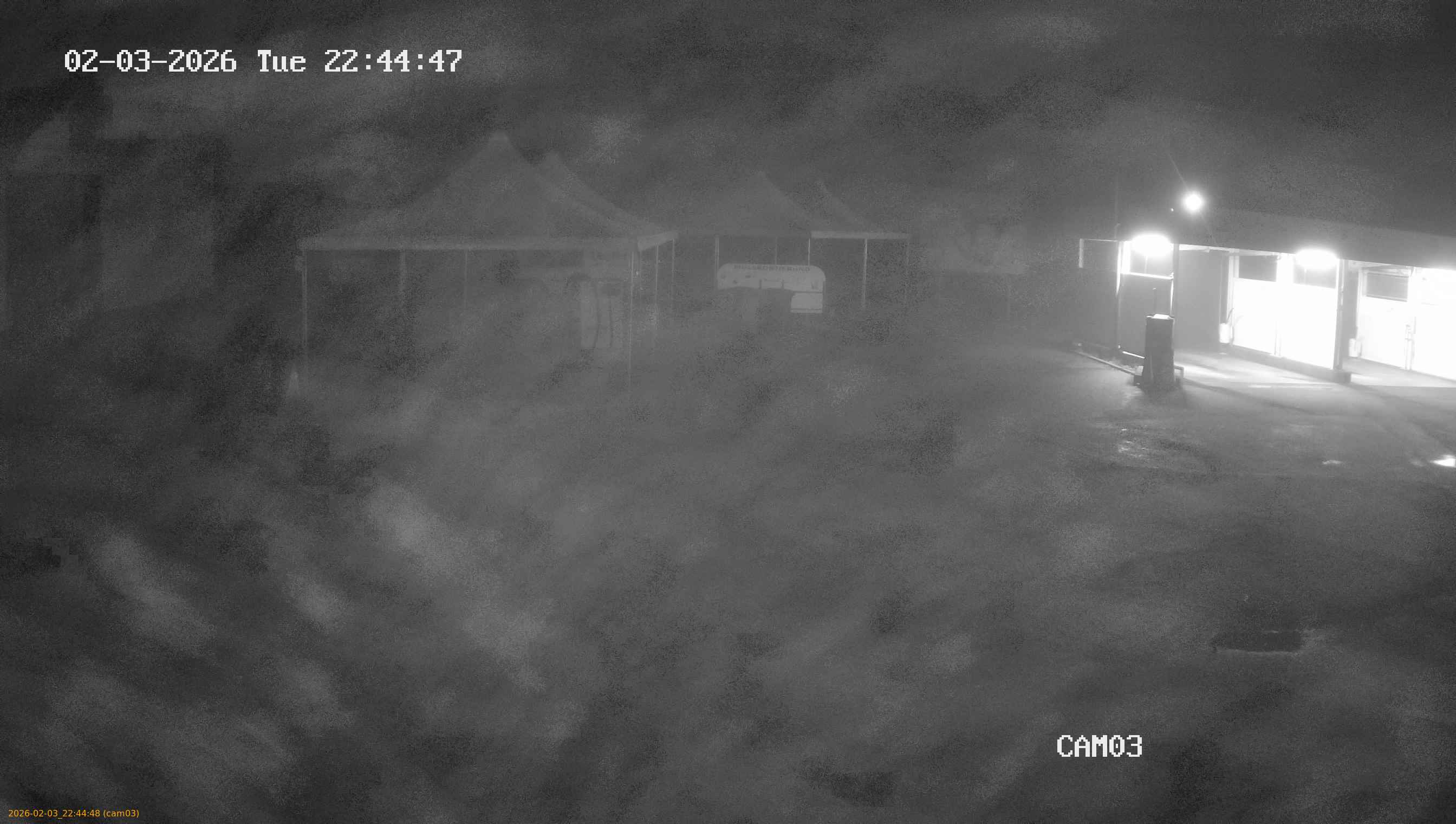 thumbnail_20260203224448