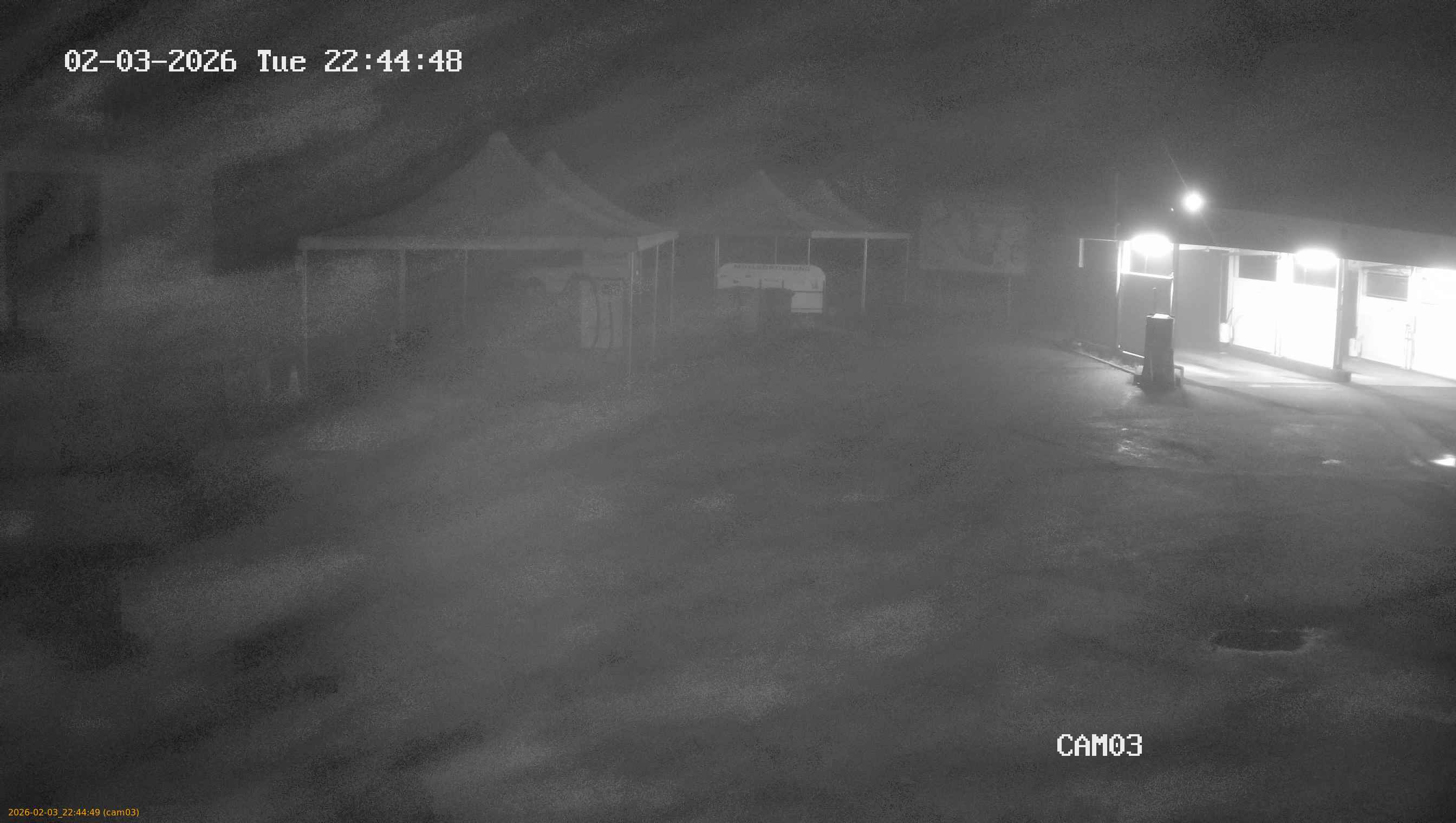 thumbnail_20260203224449