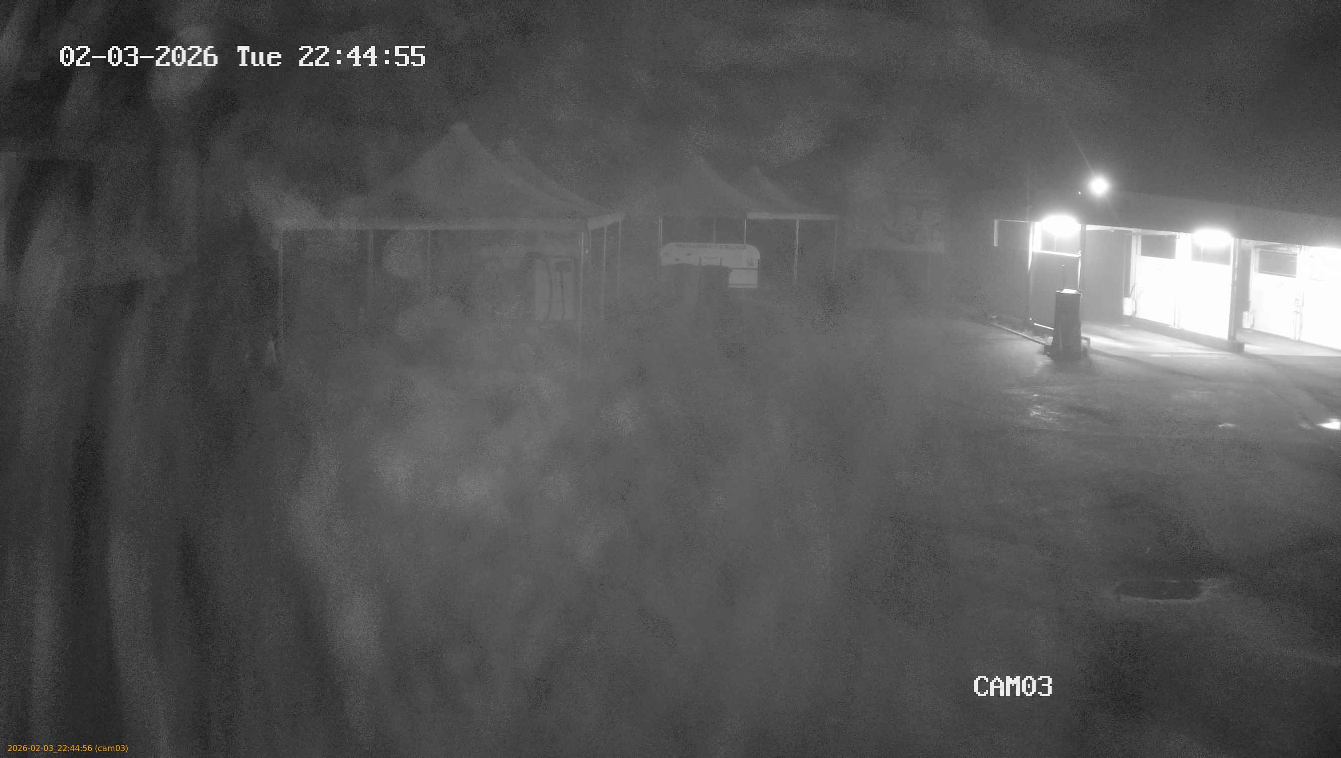 thumbnail_20260203224456