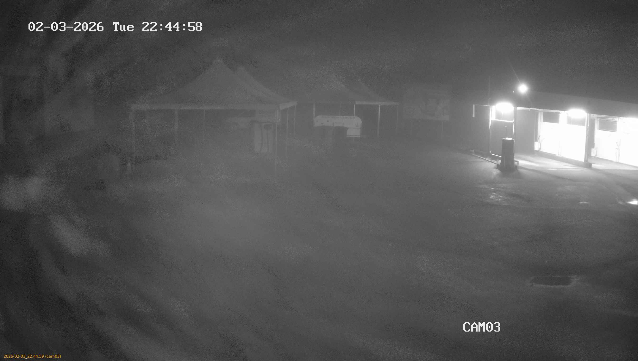 thumbnail_20260203224459