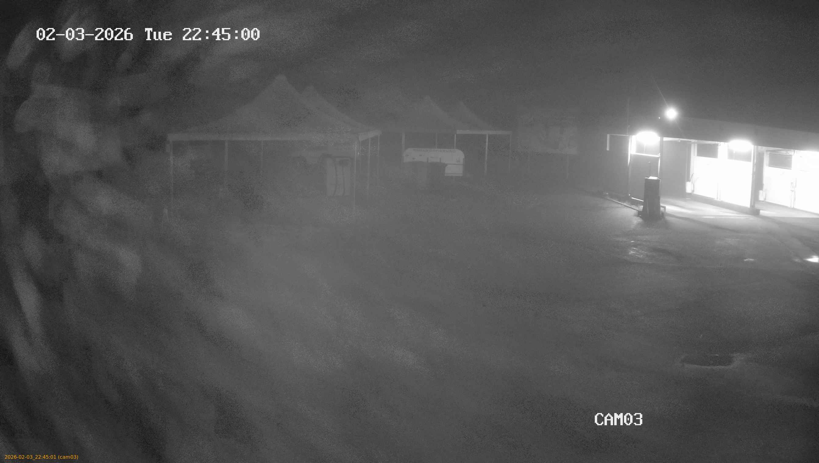 thumbnail_20260203224501