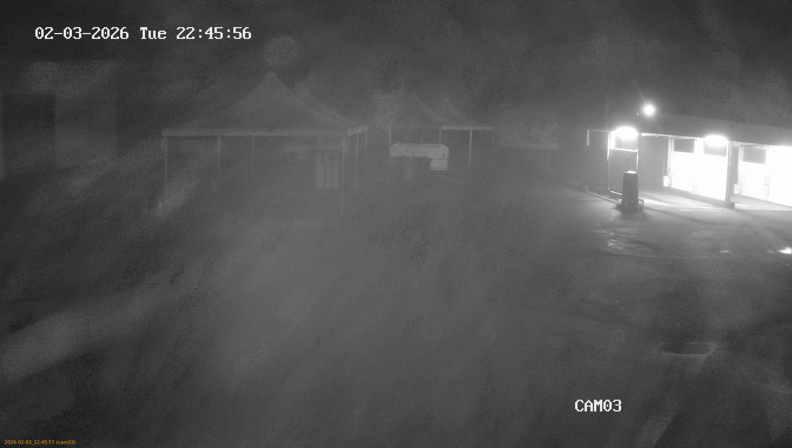 thumbnail_20260203224557