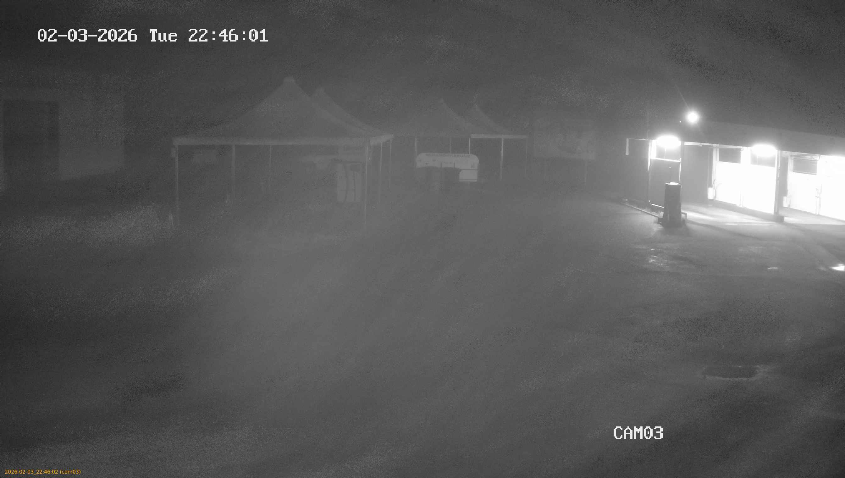 thumbnail_20260203224602