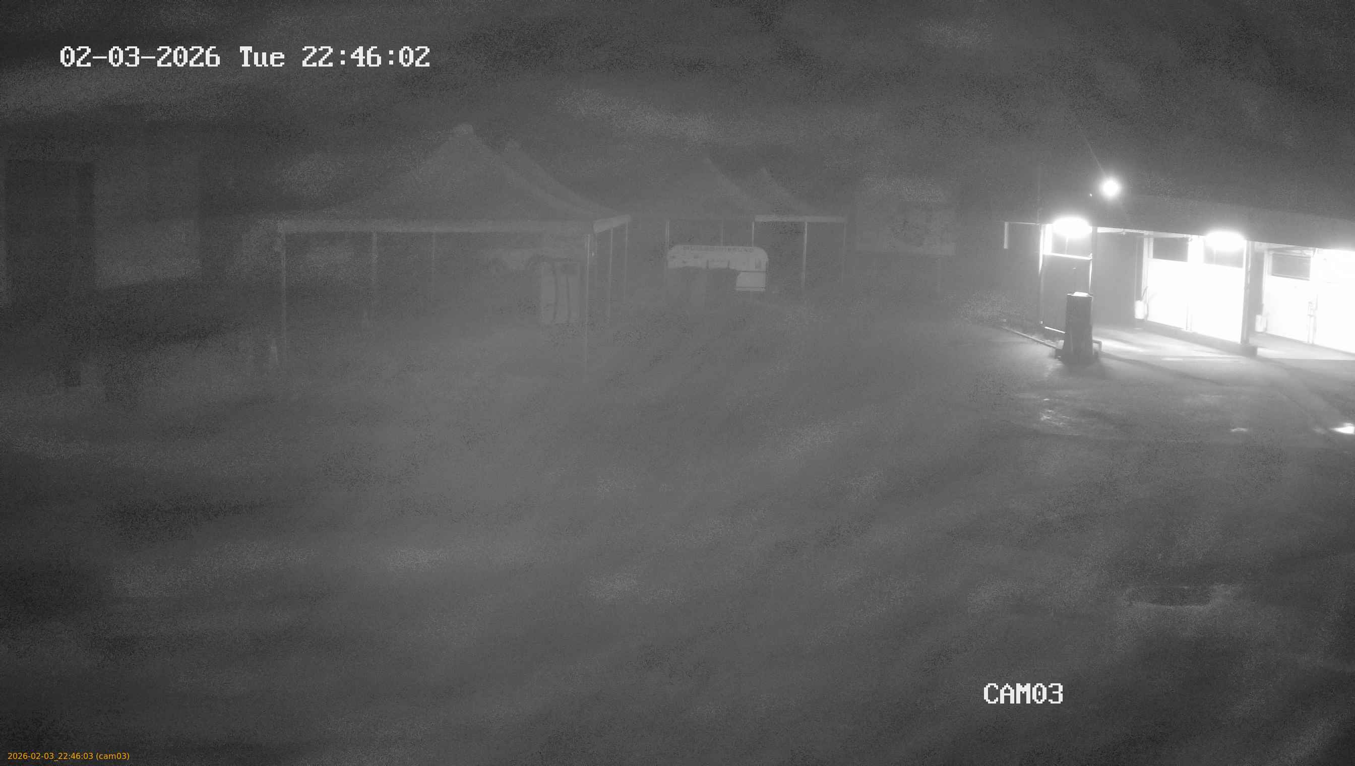 thumbnail_20260203224603