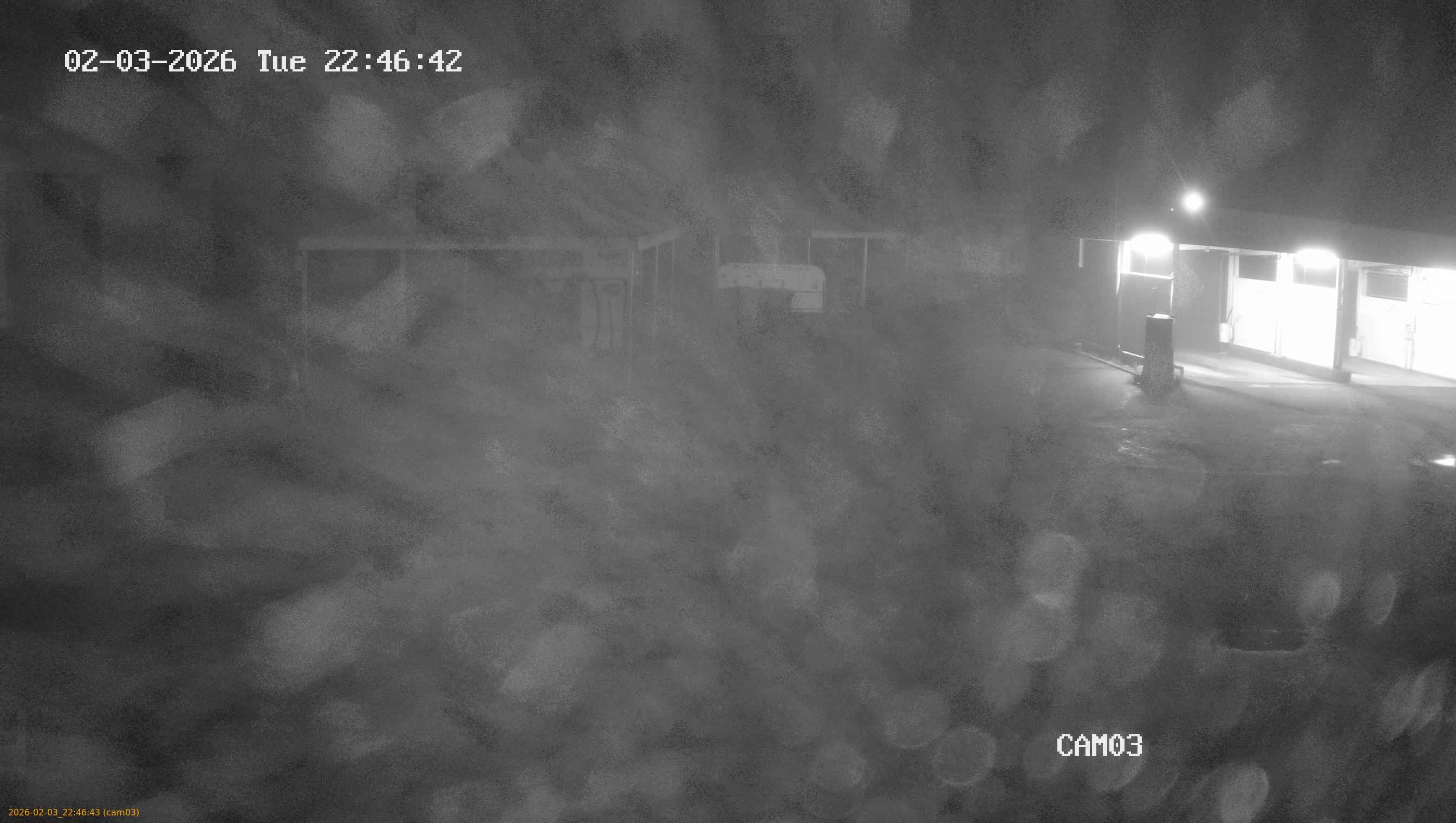 thumbnail_20260203224643