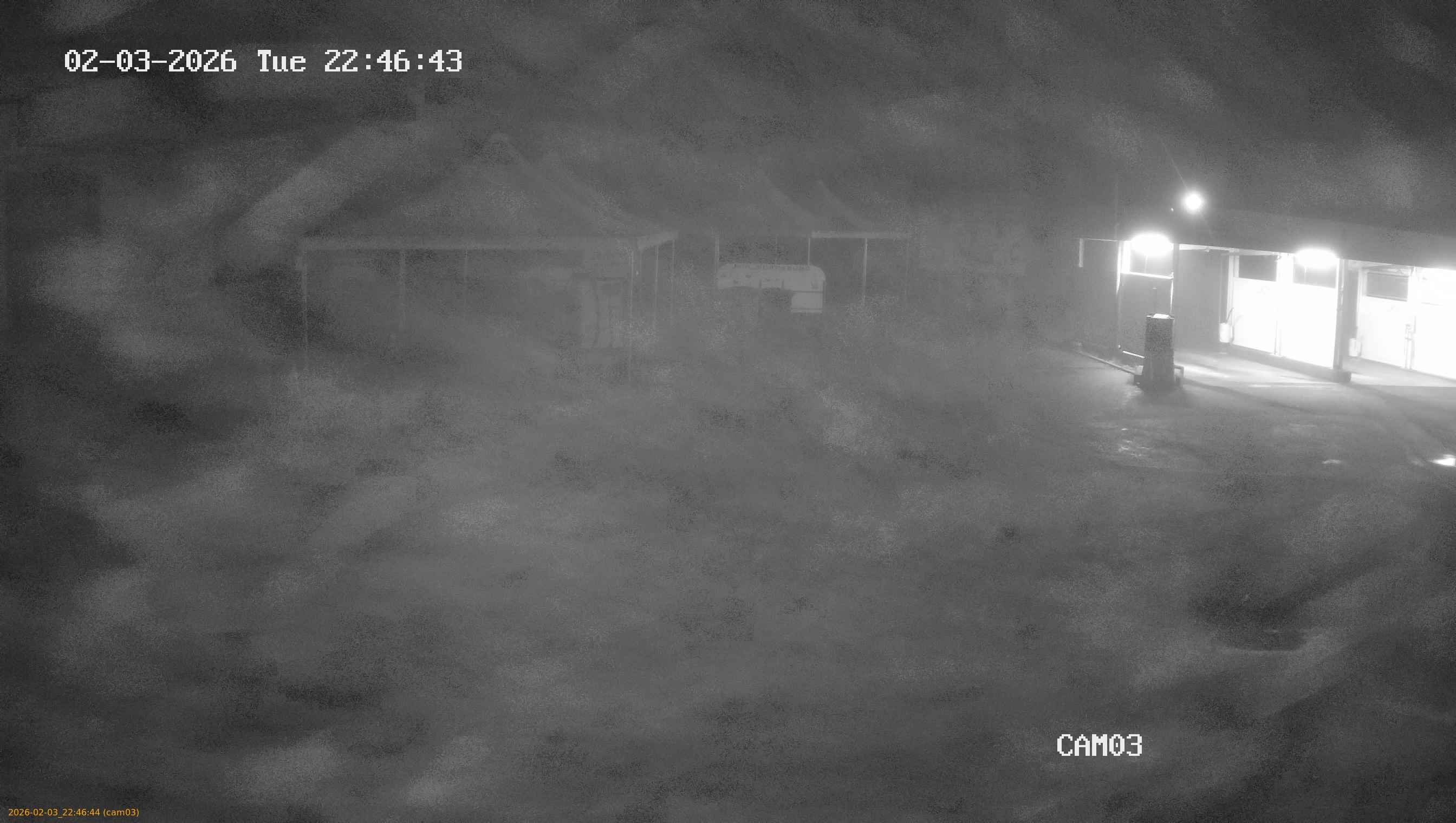 thumbnail_20260203224644