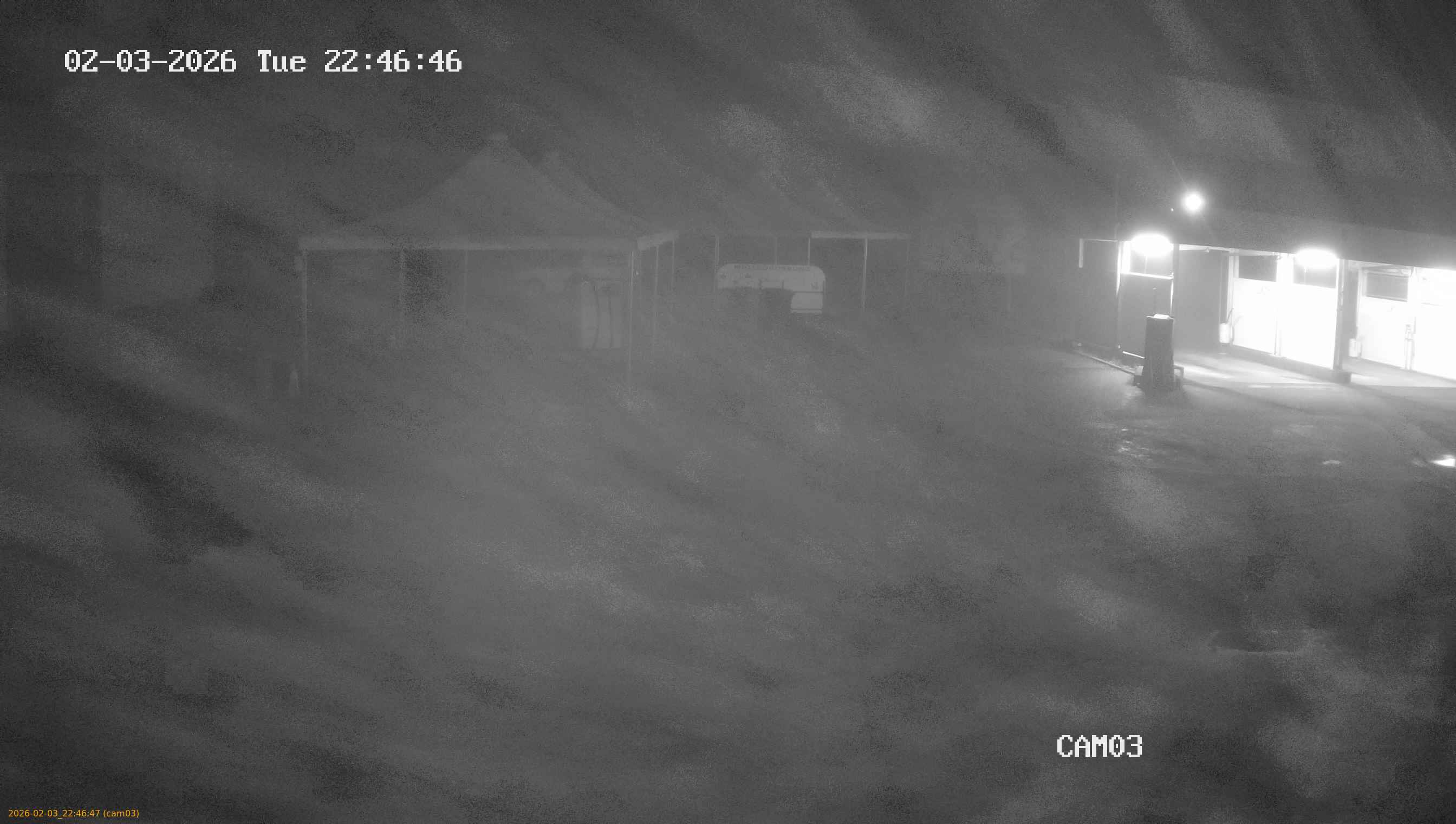 thumbnail_20260203224647